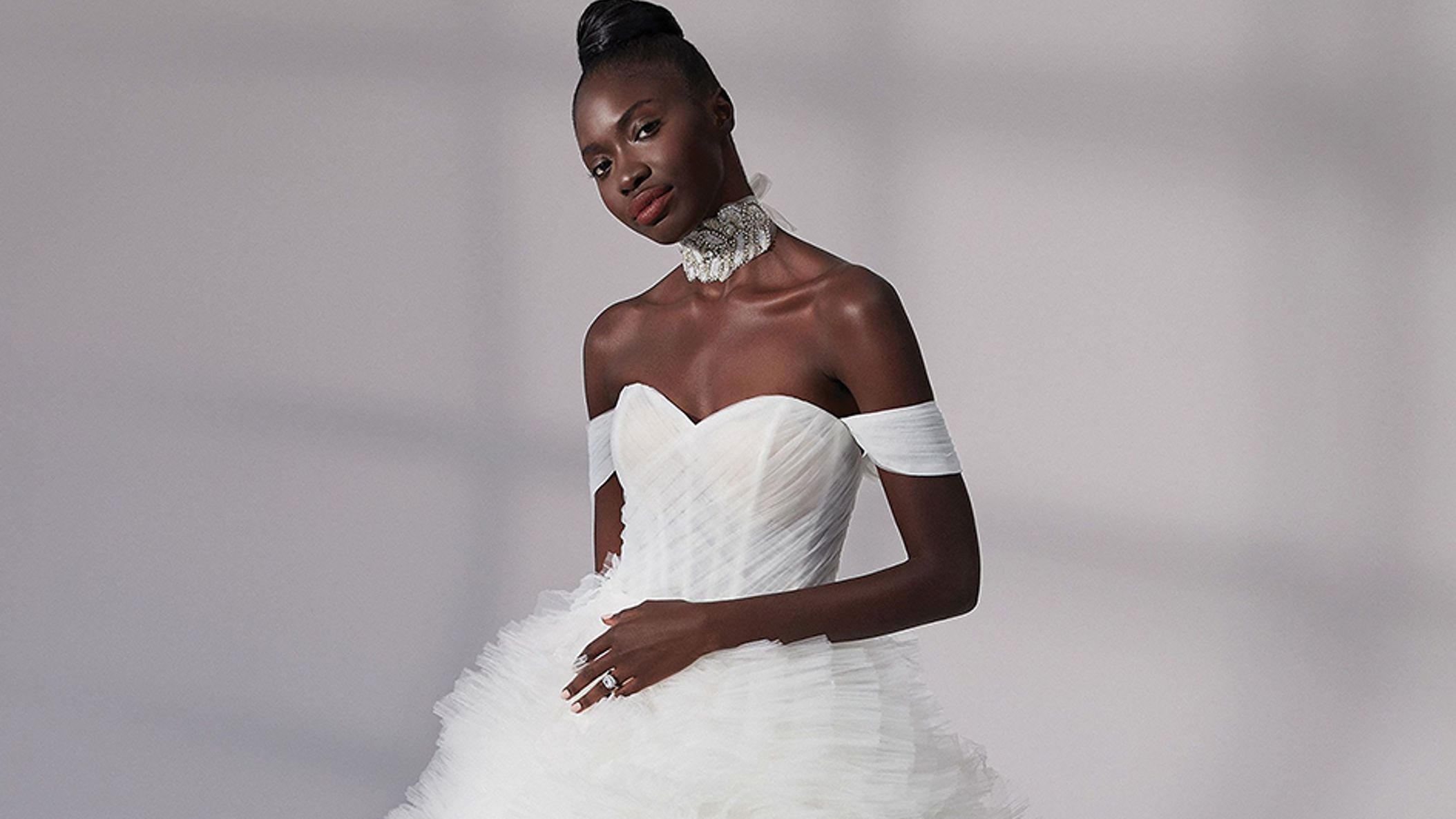 CWD/2022/Magazine/runwayreport/runway report_CWD_FW22_06.jpg