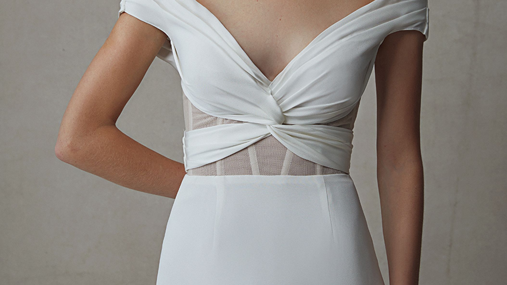 CWD/2022/Magazine/runwayreport/runway report_CWD_FW22_07.jpg