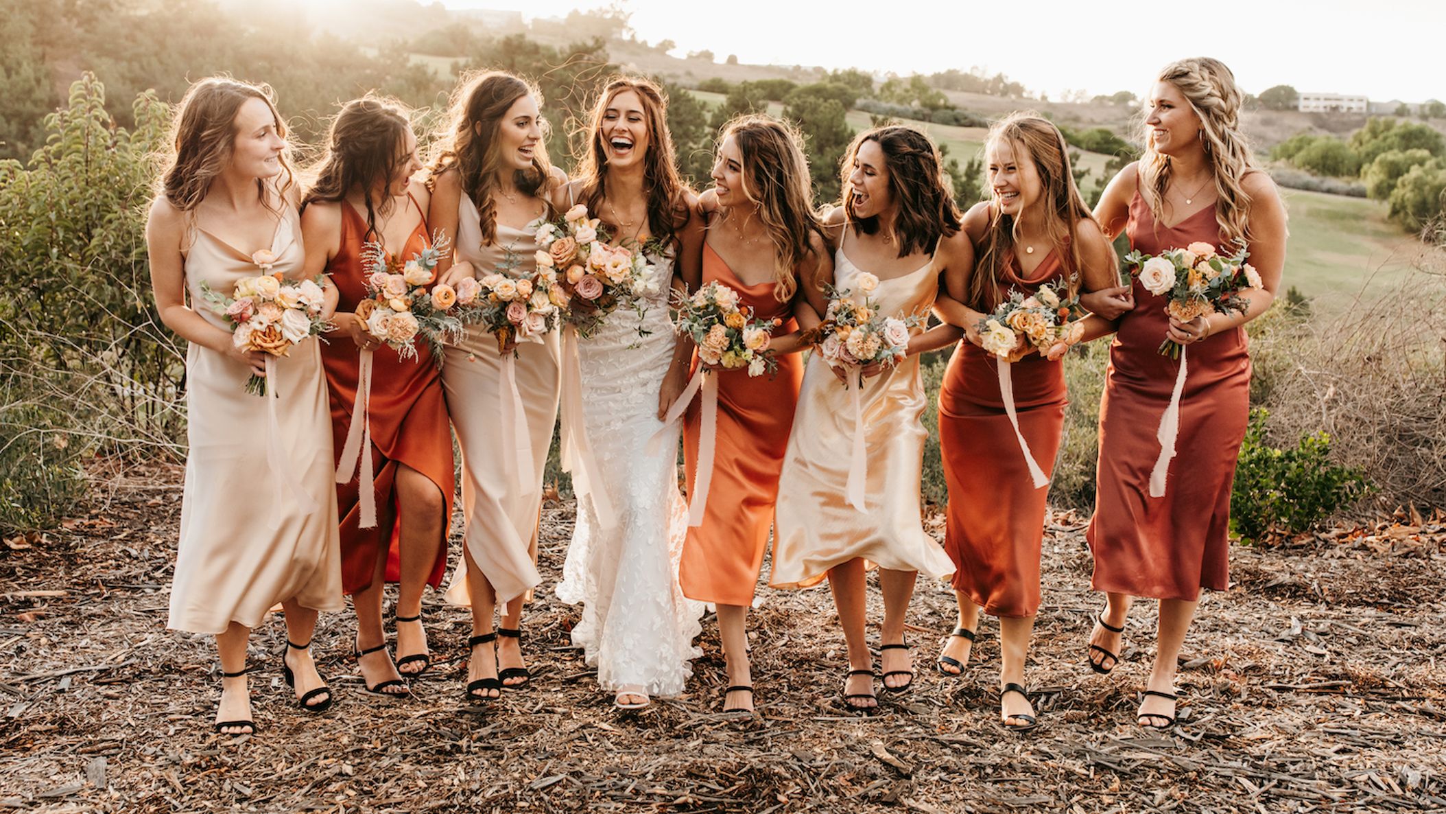 CWD/ashleyscott/LaurenScott_2020_SarahYatesPhoto_BridalParty-17.jpg