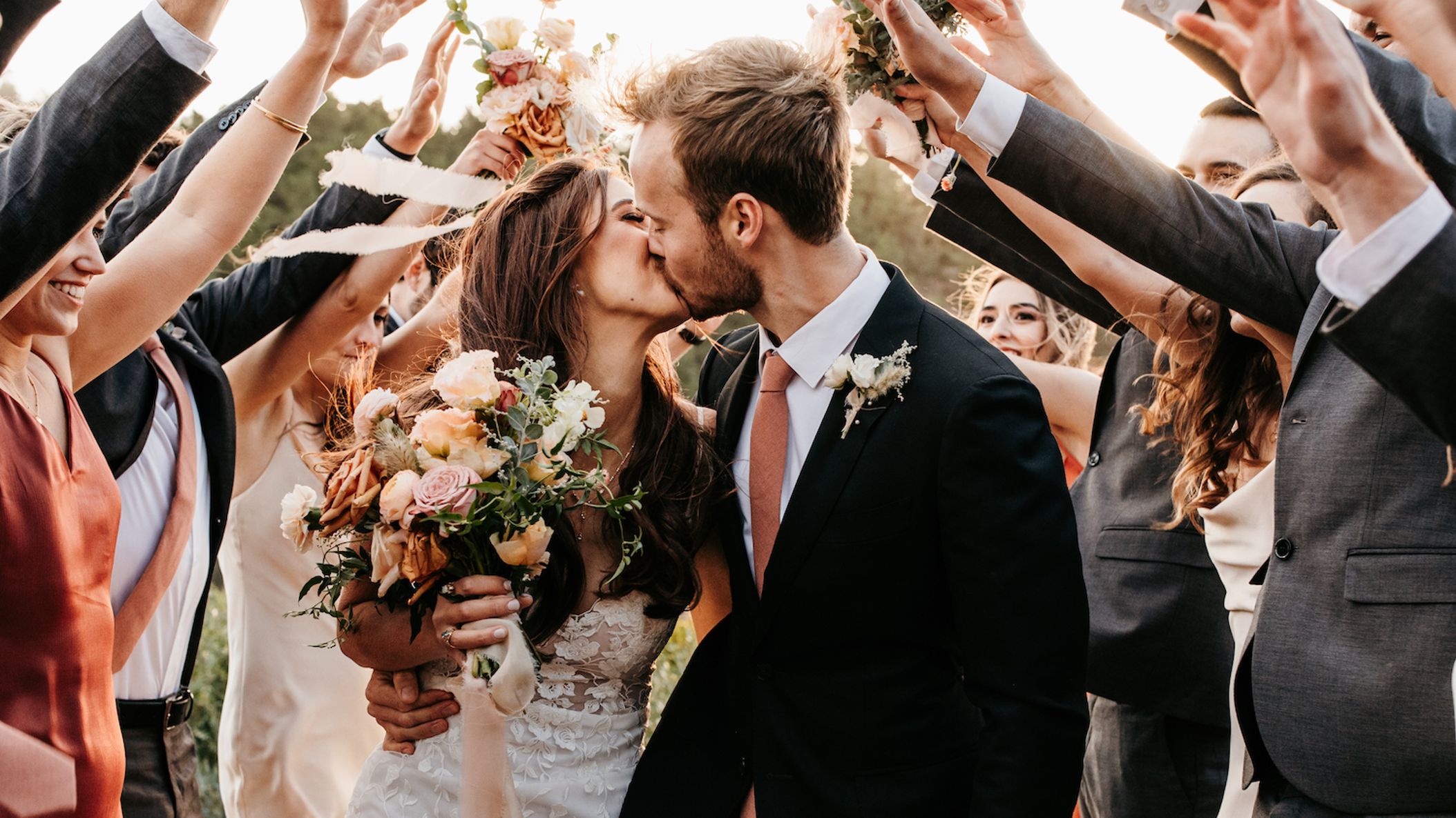 CWD/ashleyscott/LaurenScott_2020_SarahYatesPhoto_BridalParty-74.jpg