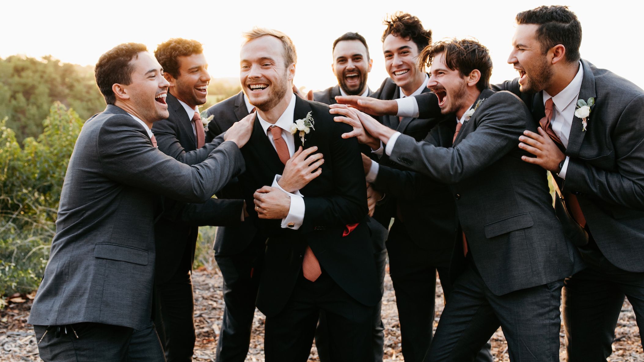 CWD/ashleyscott/LaurenScott_2020_SarahYatesPhoto_BridalParty-92.jpg