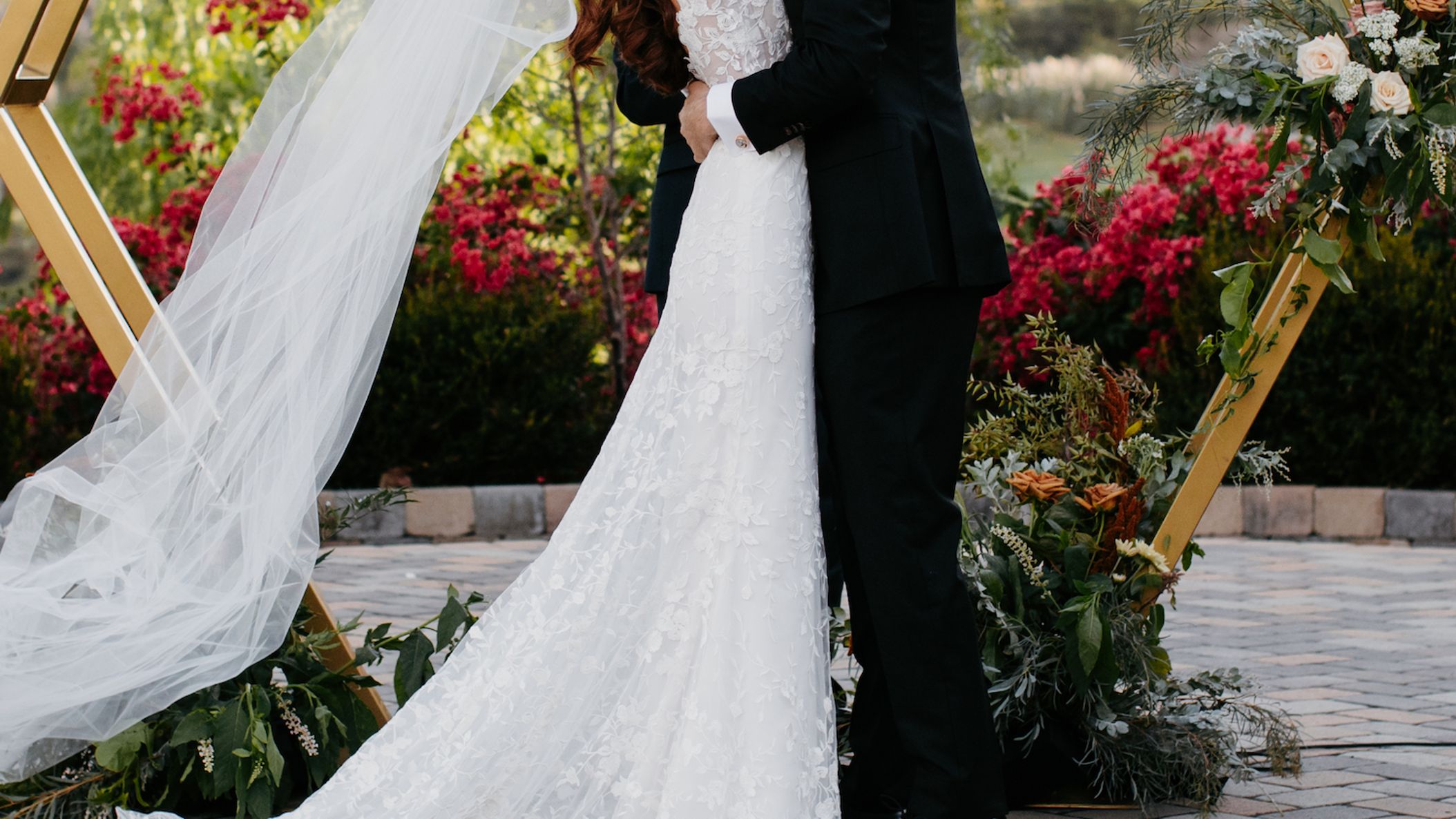 CWD/ashleyscott/LaurenScott_2020_SarahYatesPhoto_Ceremony-139.jpg