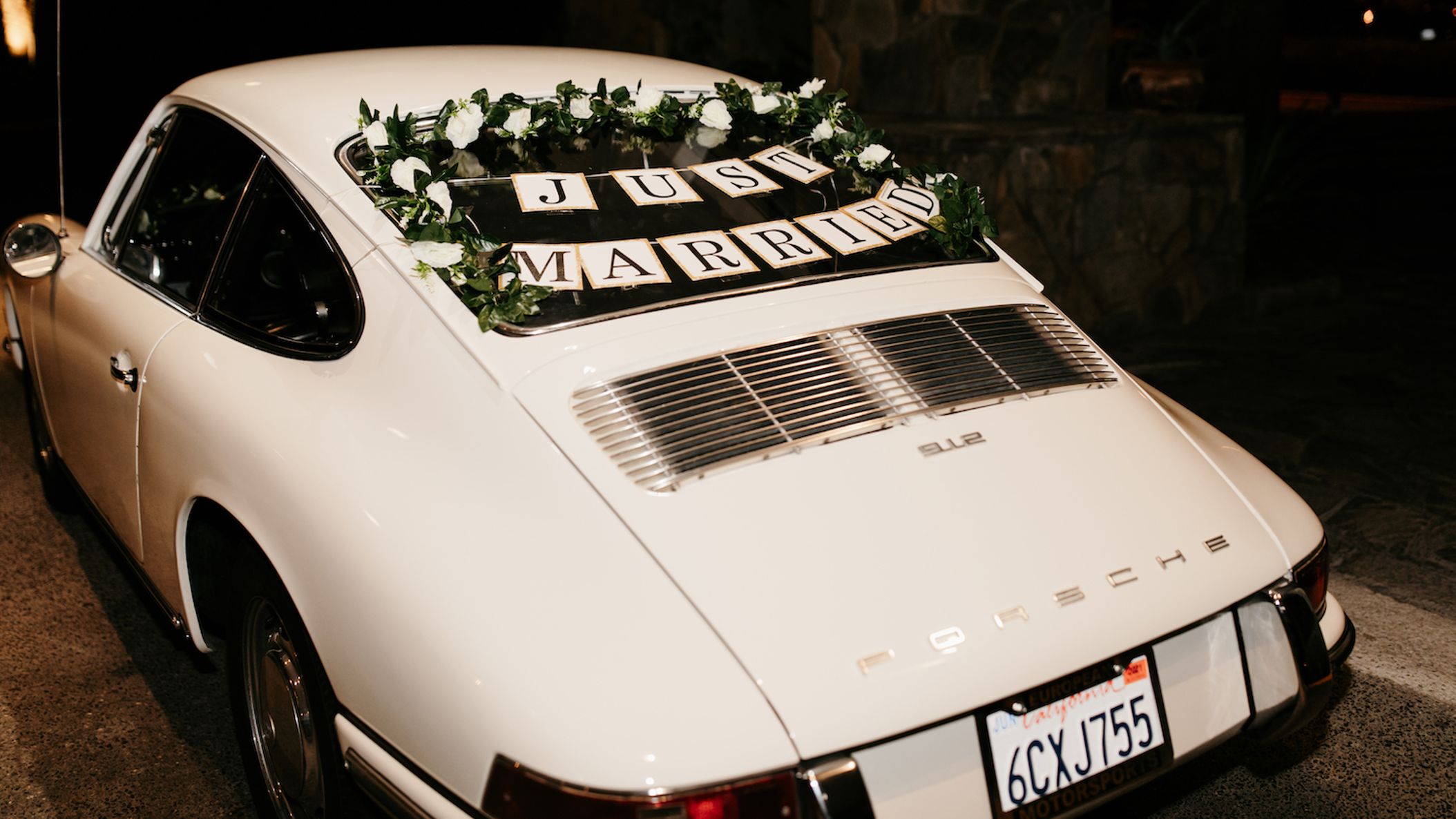 CWD/ashleyscott/LaurenScott_2020_SarahYatesPhoto_Reception-286.jpg
