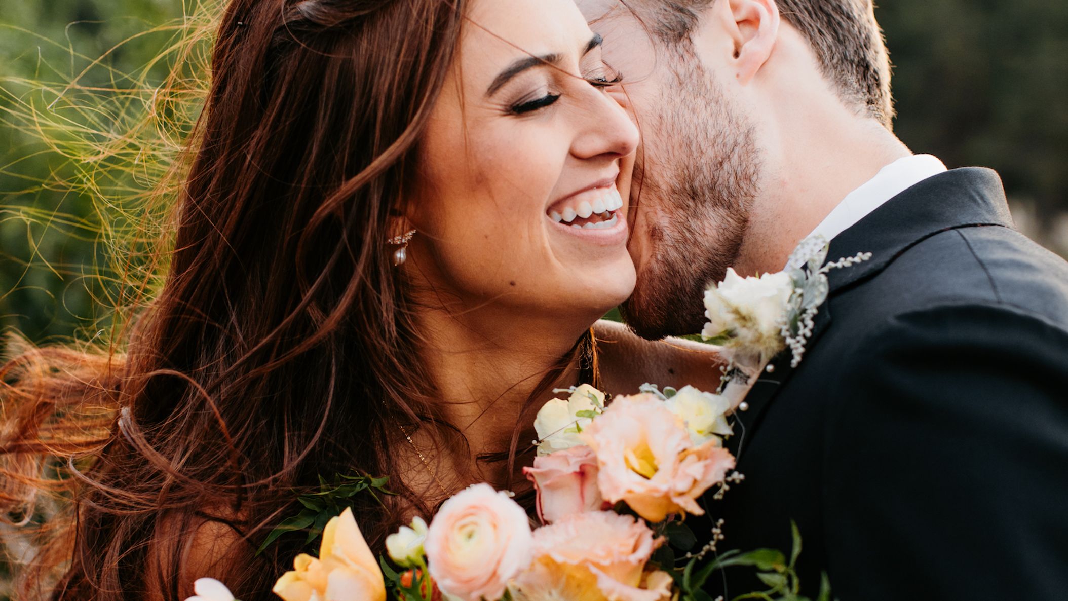 CWD/ashleyscott/LaurenScott_2020_SarahYatesPhoto_Romantics-20.jpg