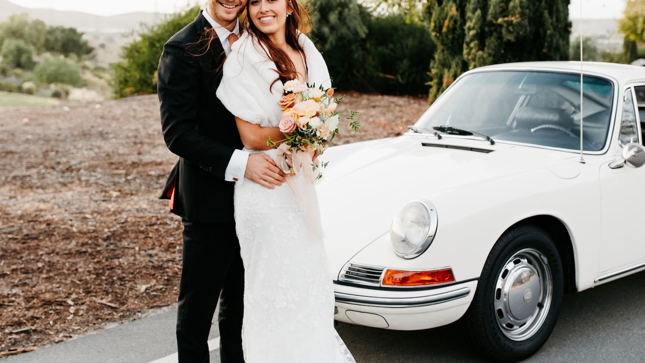 CWD/ashleyscott/LaurenScott_2020_SarahYatesPhoto_Romantics-69.jpg