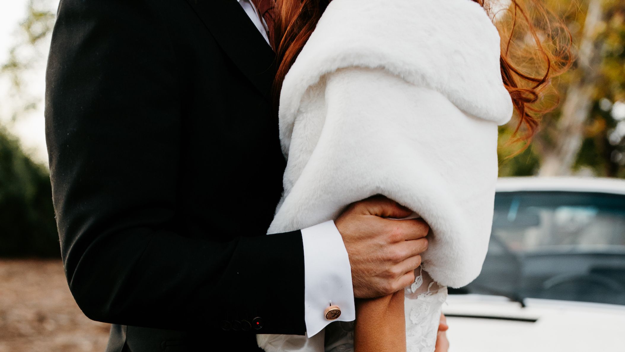 CWD/ashleyscott/LaurenScott_2020_SarahYatesPhoto_Romantics-86.jpg