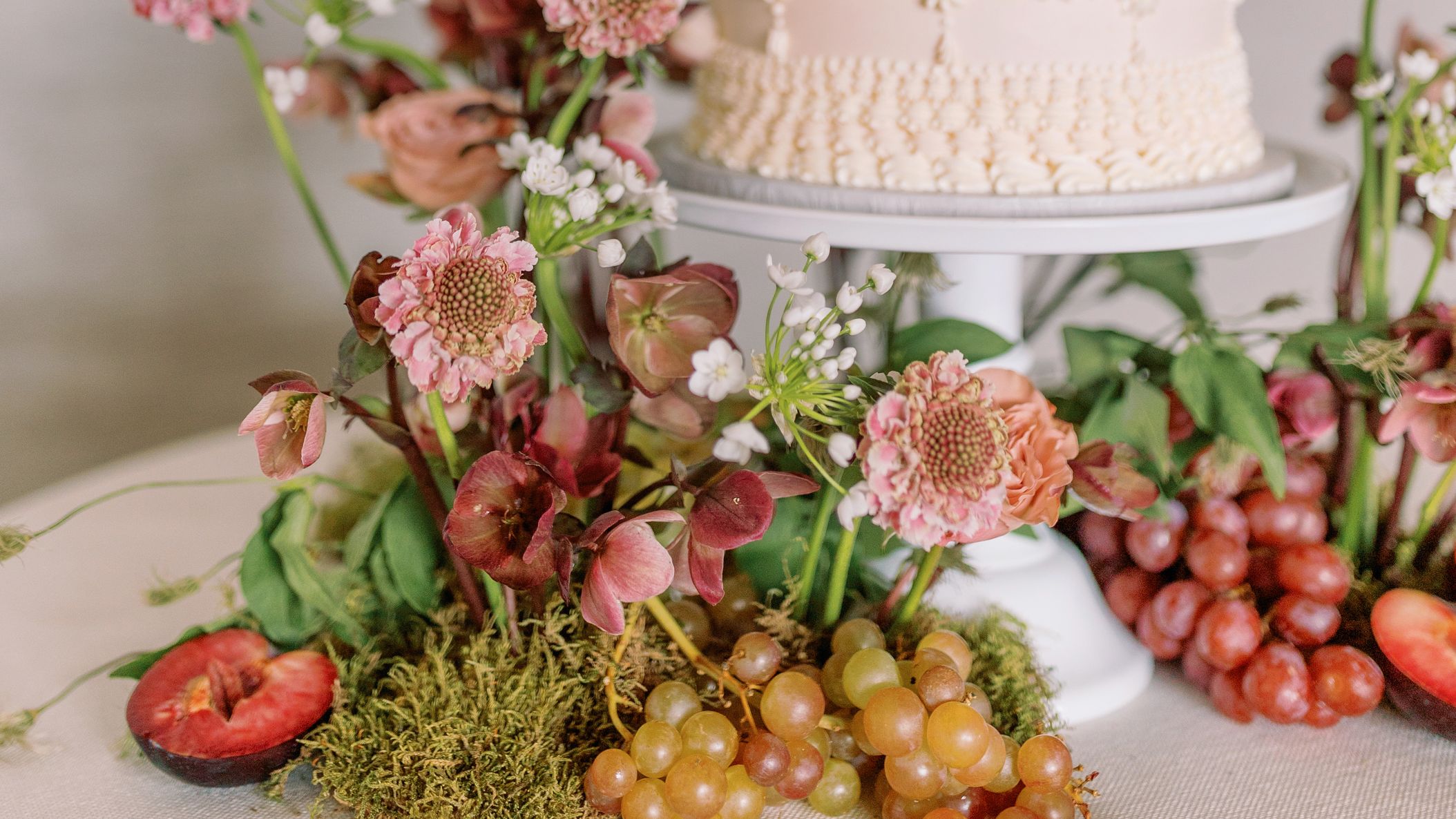 Oregon_Bride/amaterrastyledshoot/Amaterra 2.jpg
