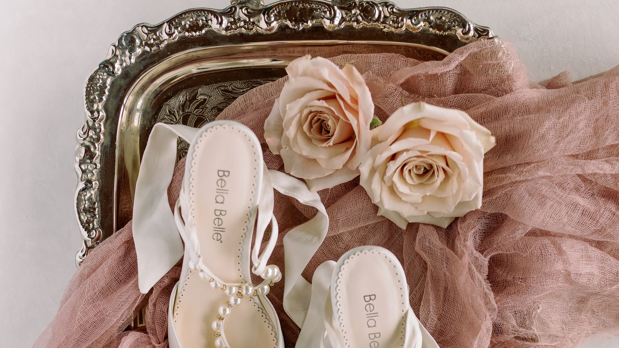 Oregon_Bride/amaterrastyledshoot/Amaterra 4.jpg