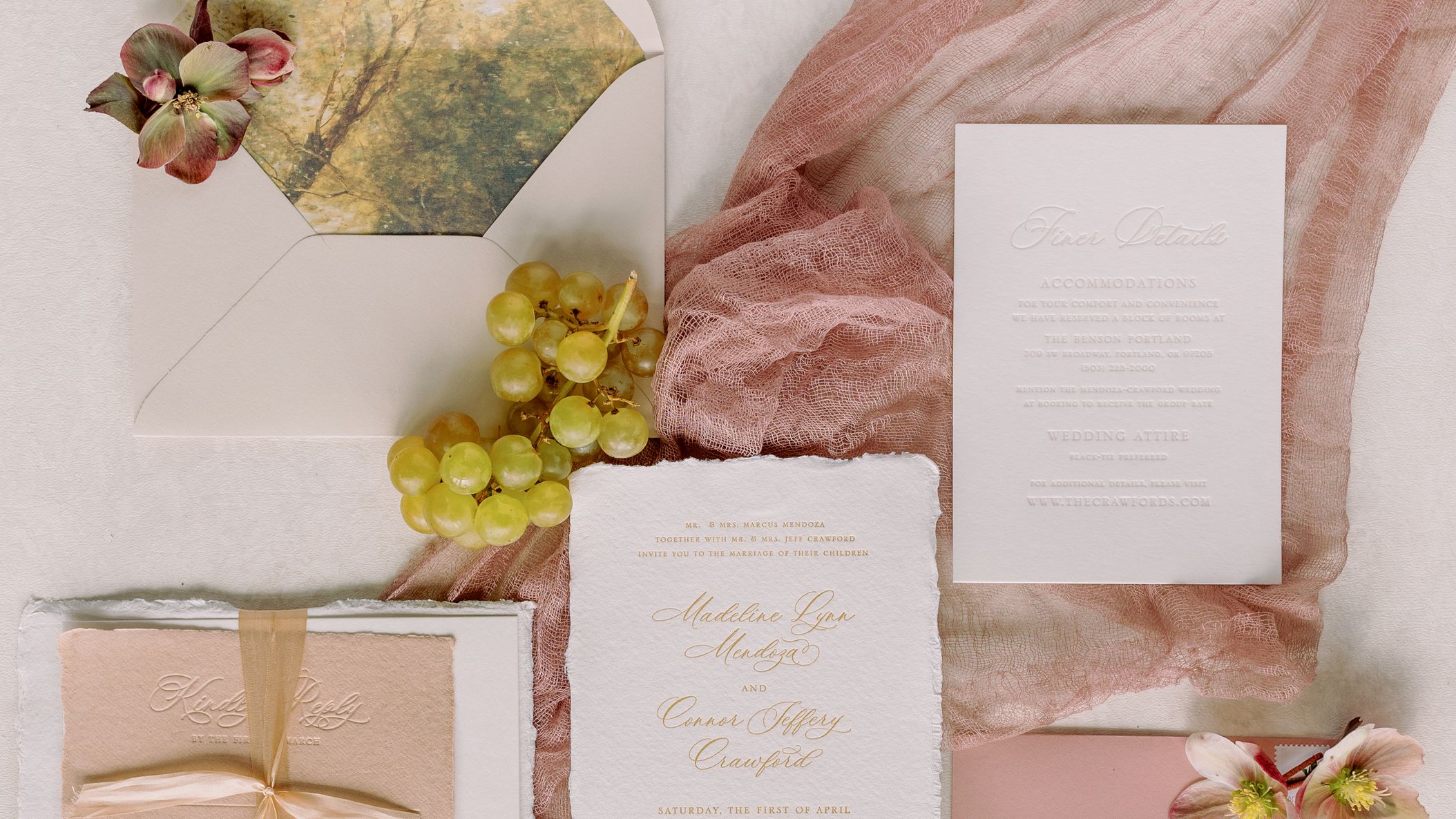 Oregon_Bride/amaterrastyledshoot/Amaterra 6.jpg