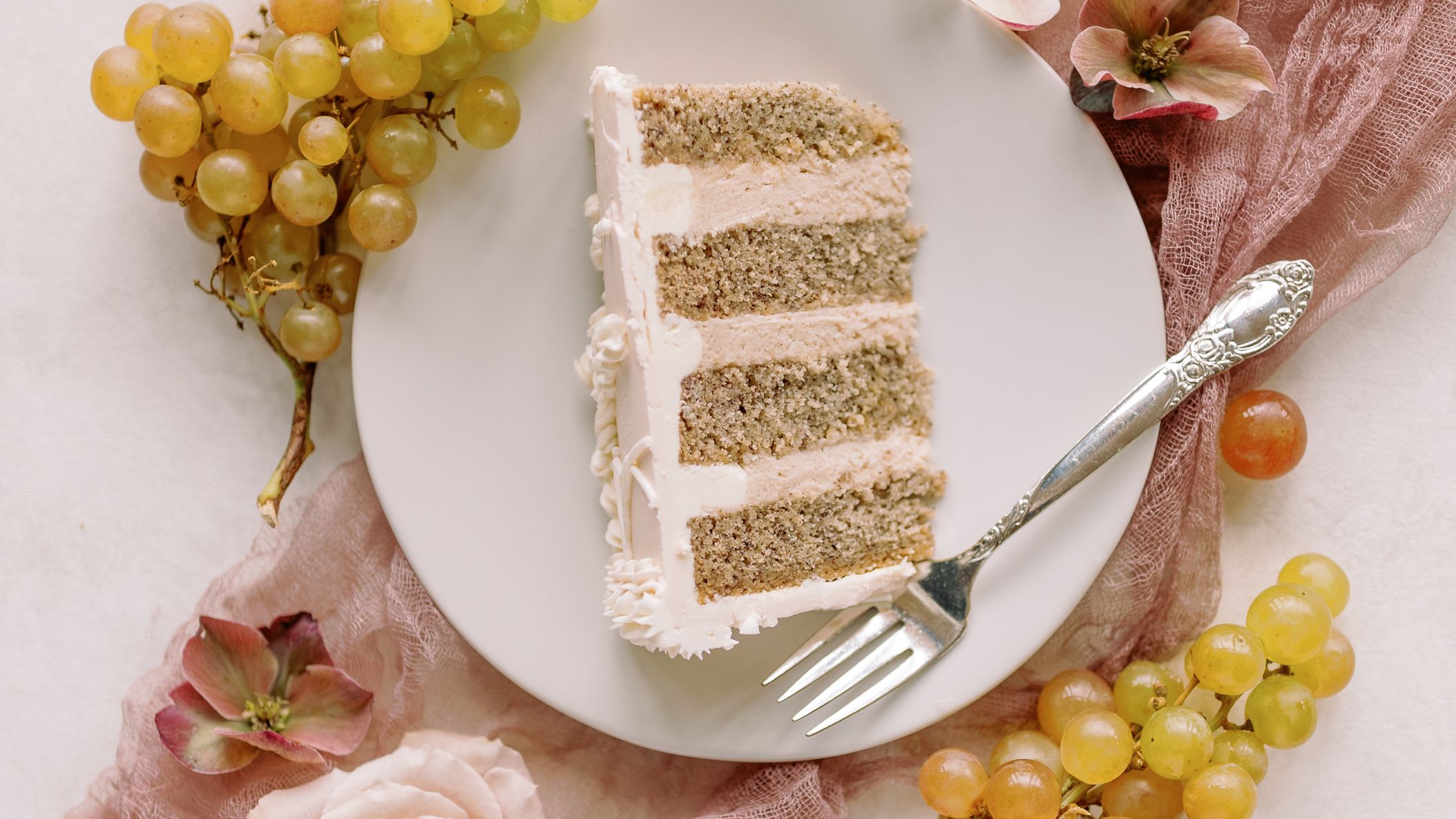 Oregon_Bride/amaterrastyledshoot/Amaterra 9.jpg