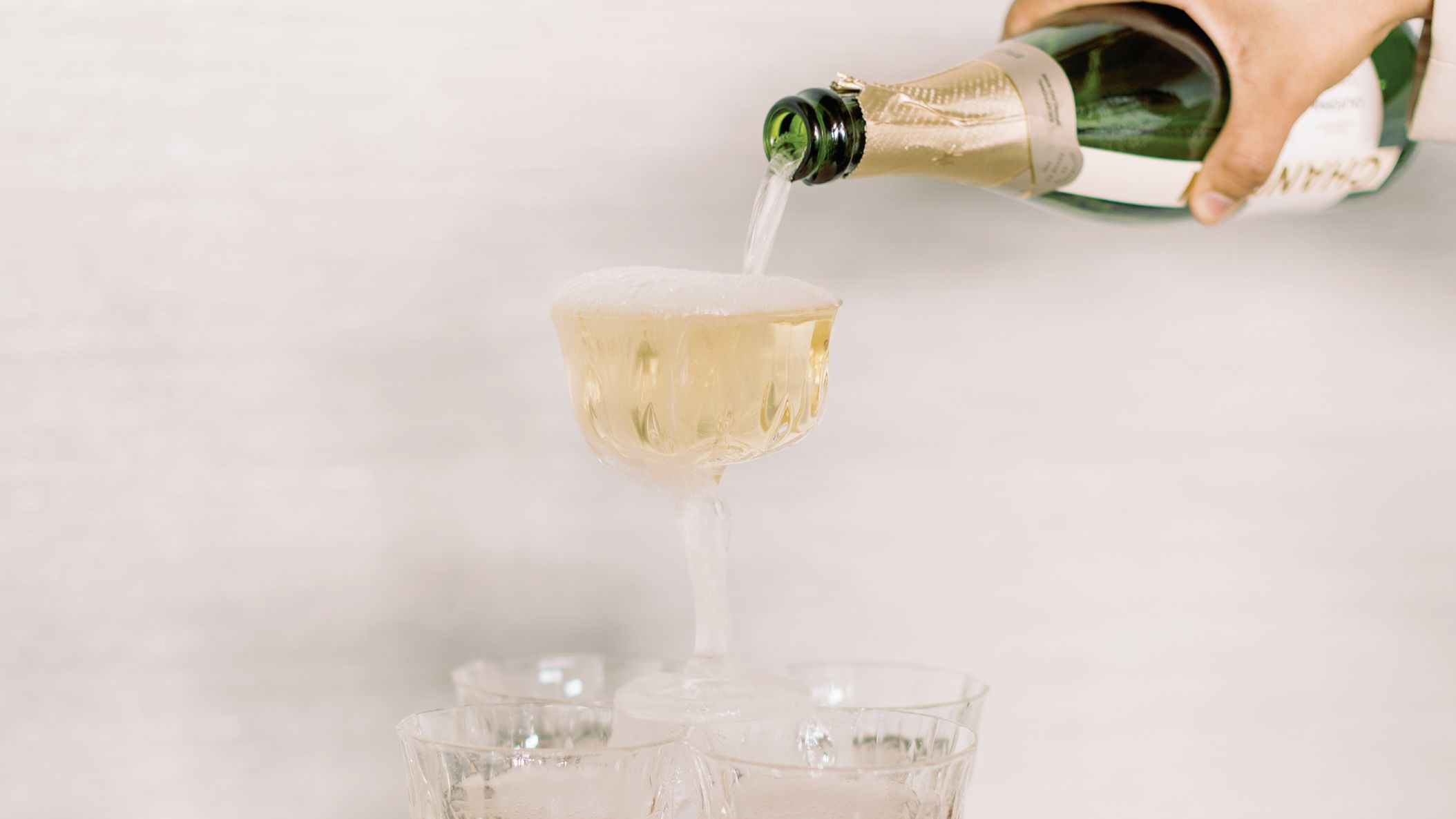 Oregon_Bride/amaterrastyledshoot/Amaterra 10.jpg