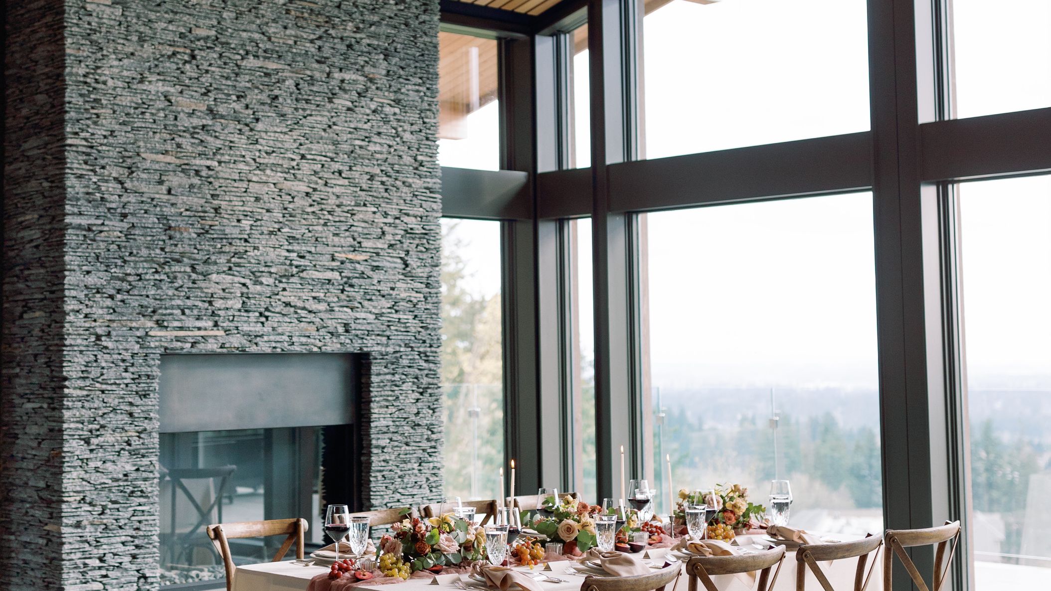 Oregon_Bride/amaterrastyledshoot/Amaterra 12.jpg