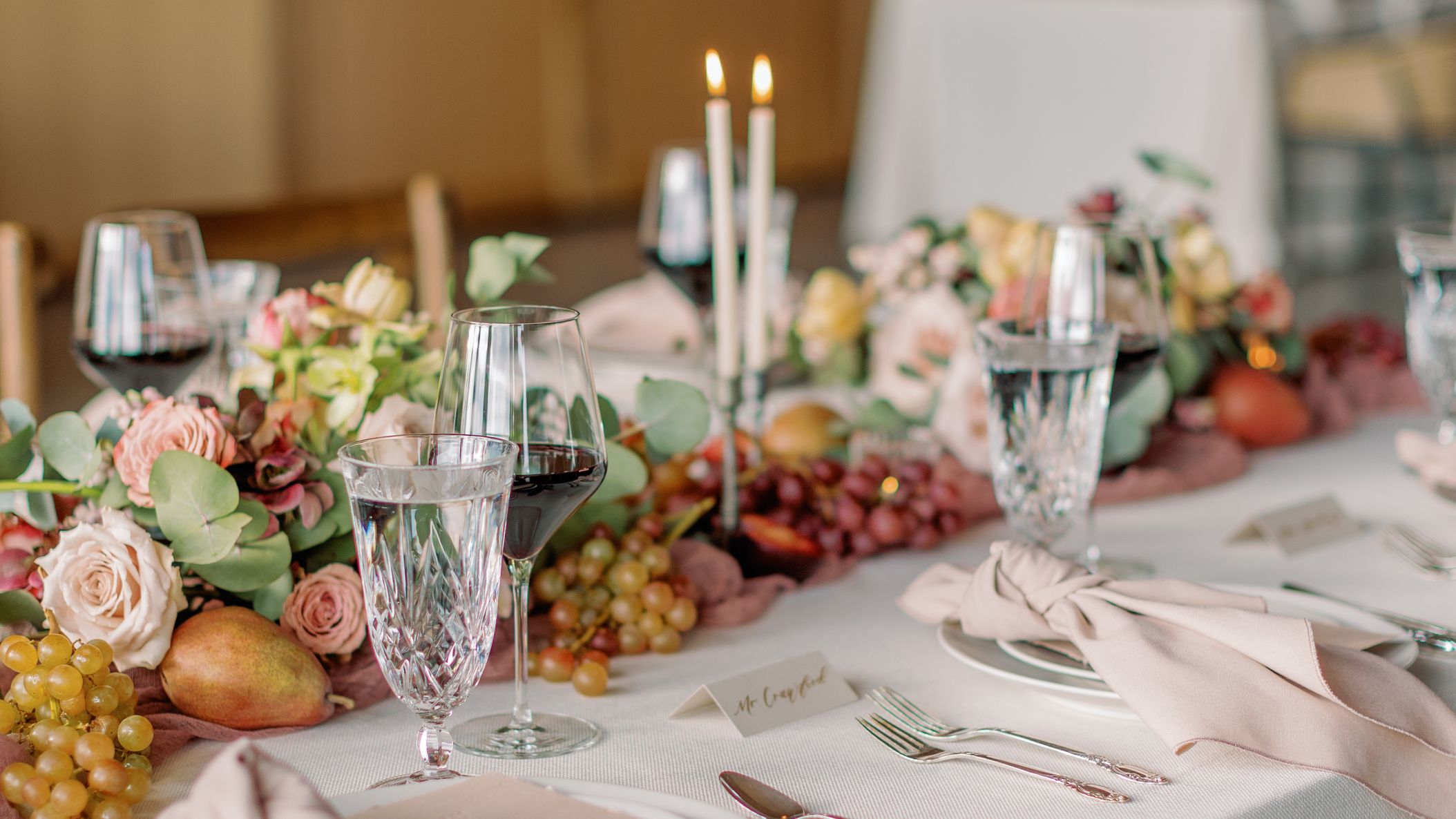 Oregon_Bride/amaterrastyledshoot/Amaterra 13.jpg