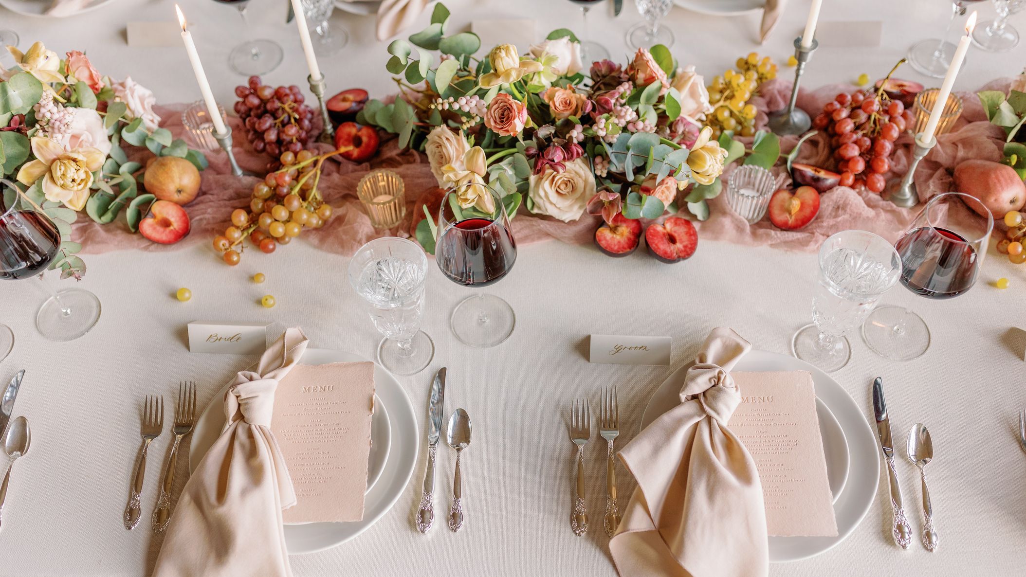 Oregon_Bride/amaterrastyledshoot/Amaterra 16.jpg