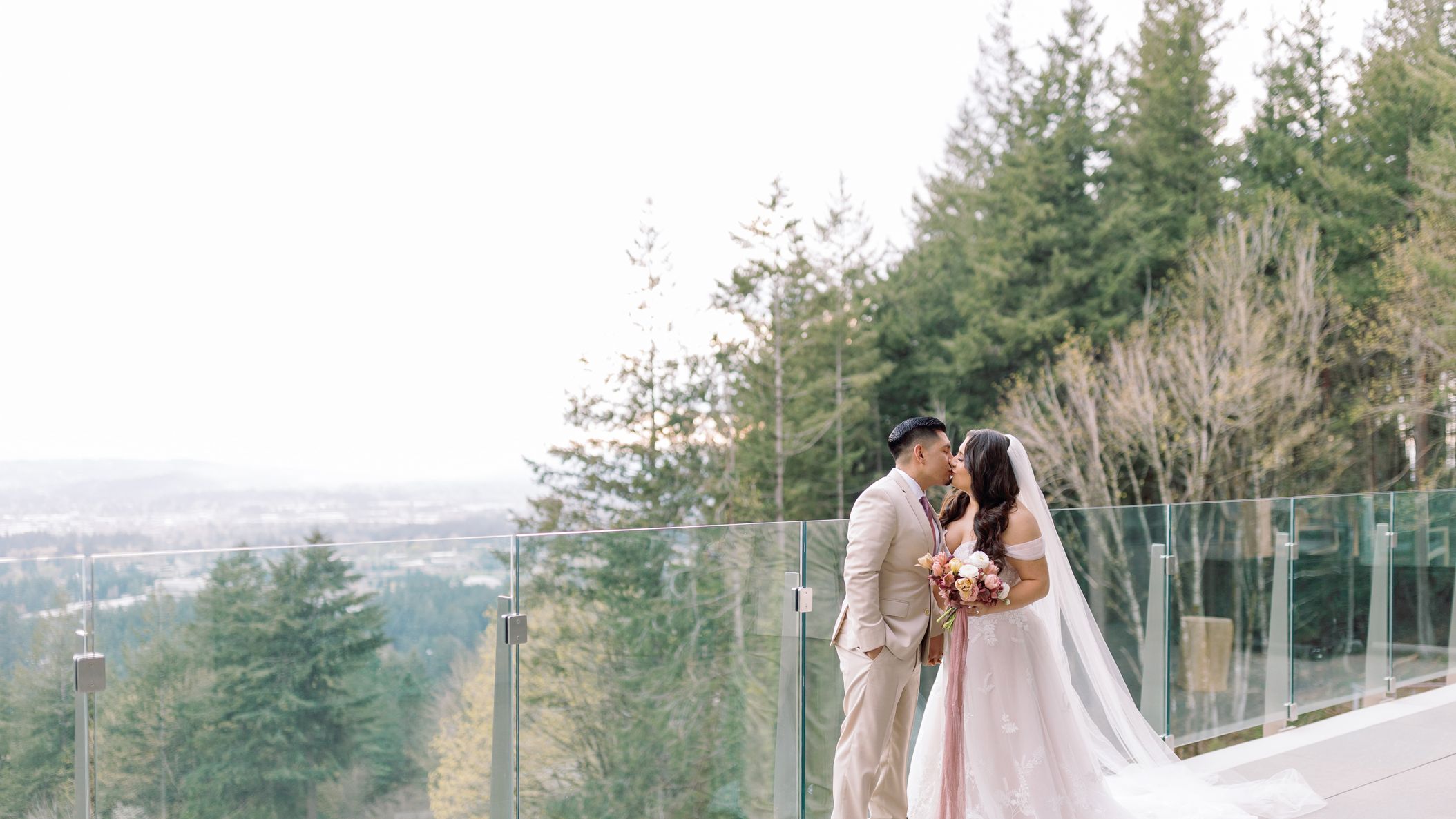Oregon_Bride/amaterrastyledshoot/Amaterra 24.jpg