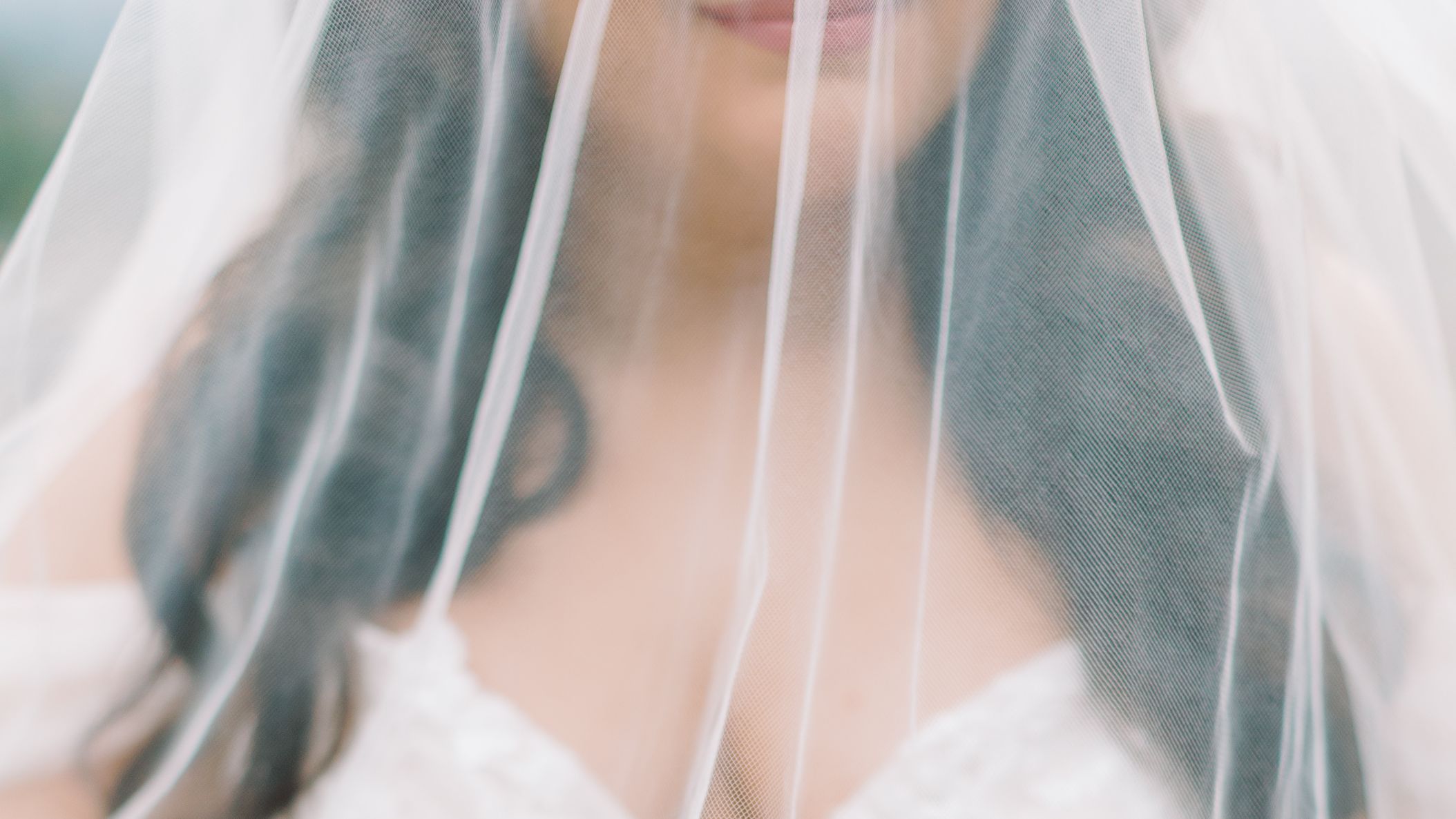 Oregon_Bride/amaterrastyledshoot/Amaterra 27.jpg