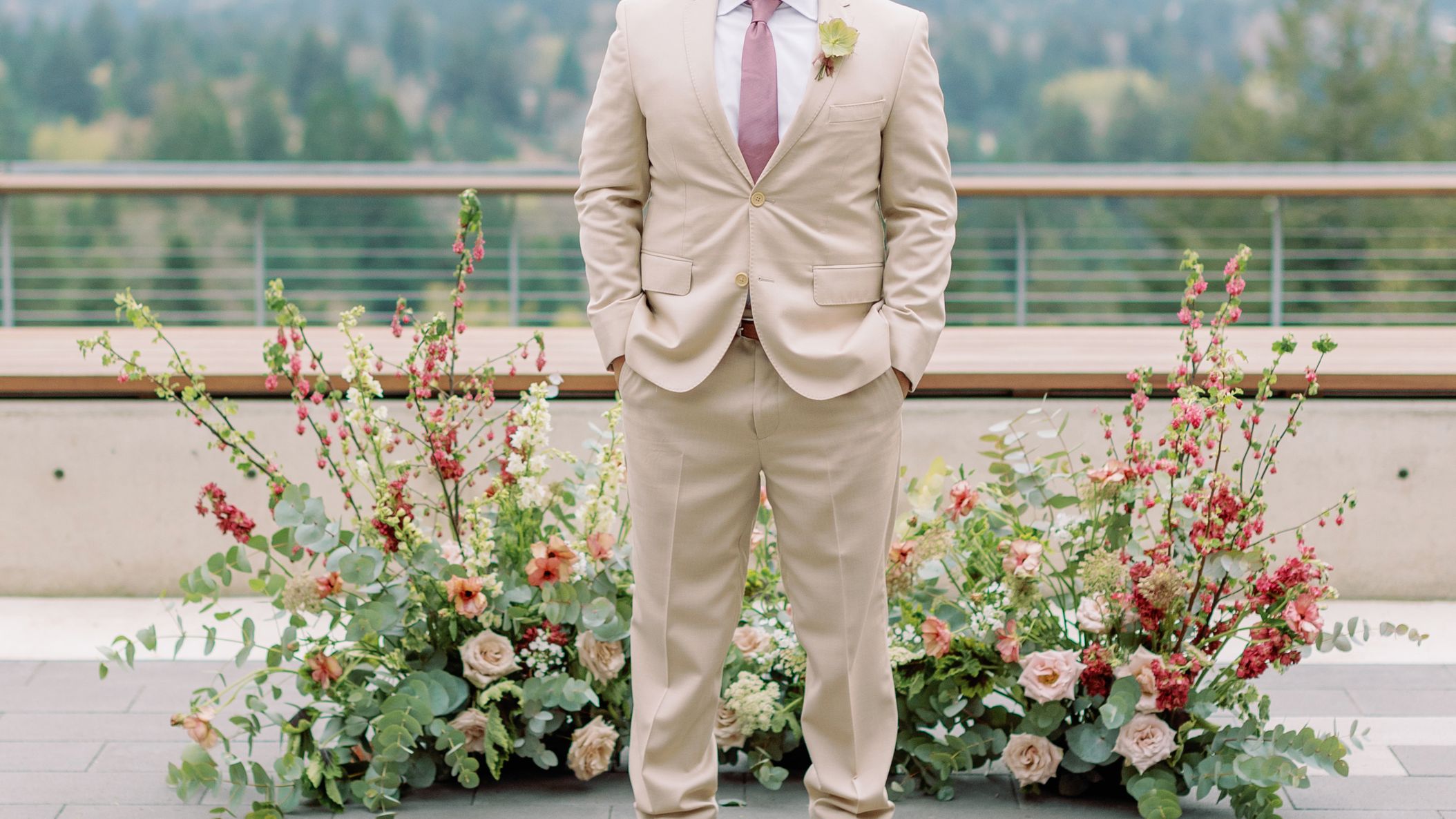 Oregon_Bride/amaterrastyledshoot/Amaterra 34.jpg