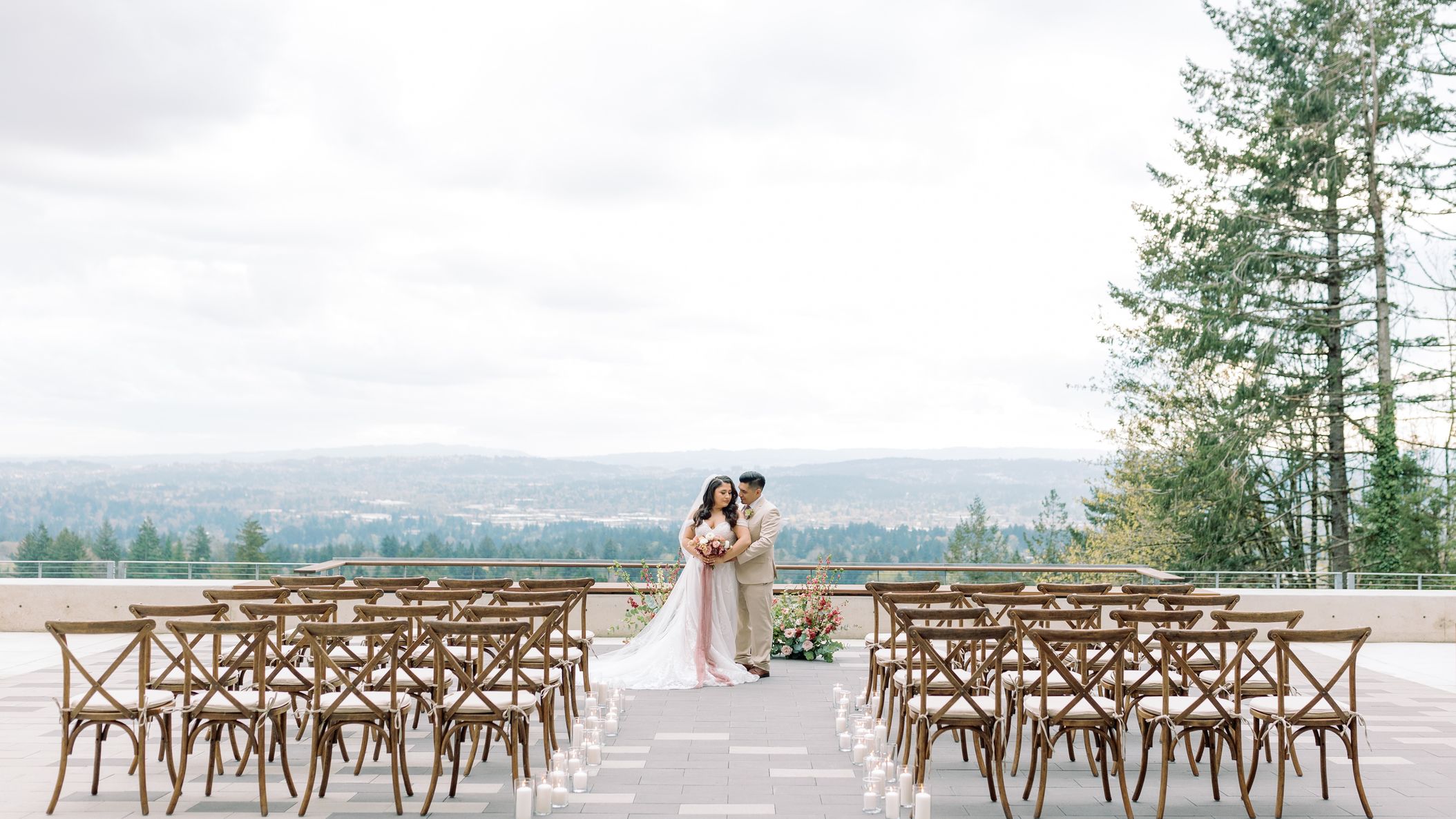 Oregon_Bride/amaterrastyledshoot/Amaterra 35.jpg