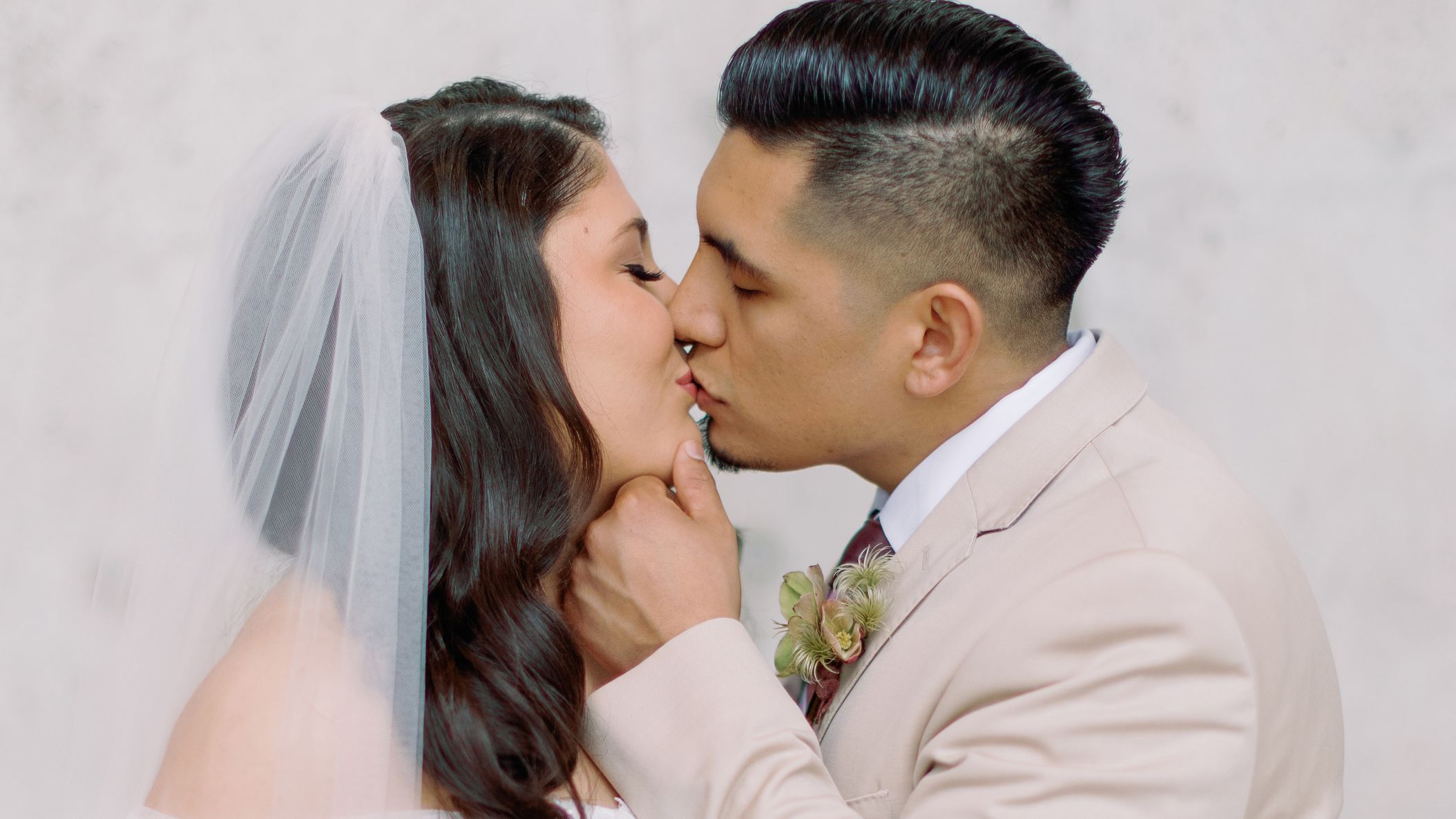 Oregon_Bride/amaterrastyledshoot/Amaterra 42.jpg