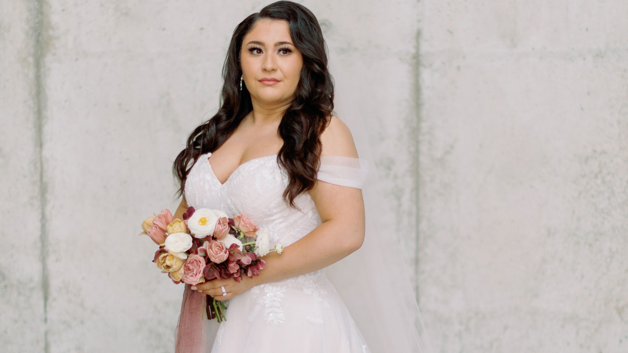 Oregon_Bride/amaterrastyledshoot/Amaterra 45.jpg