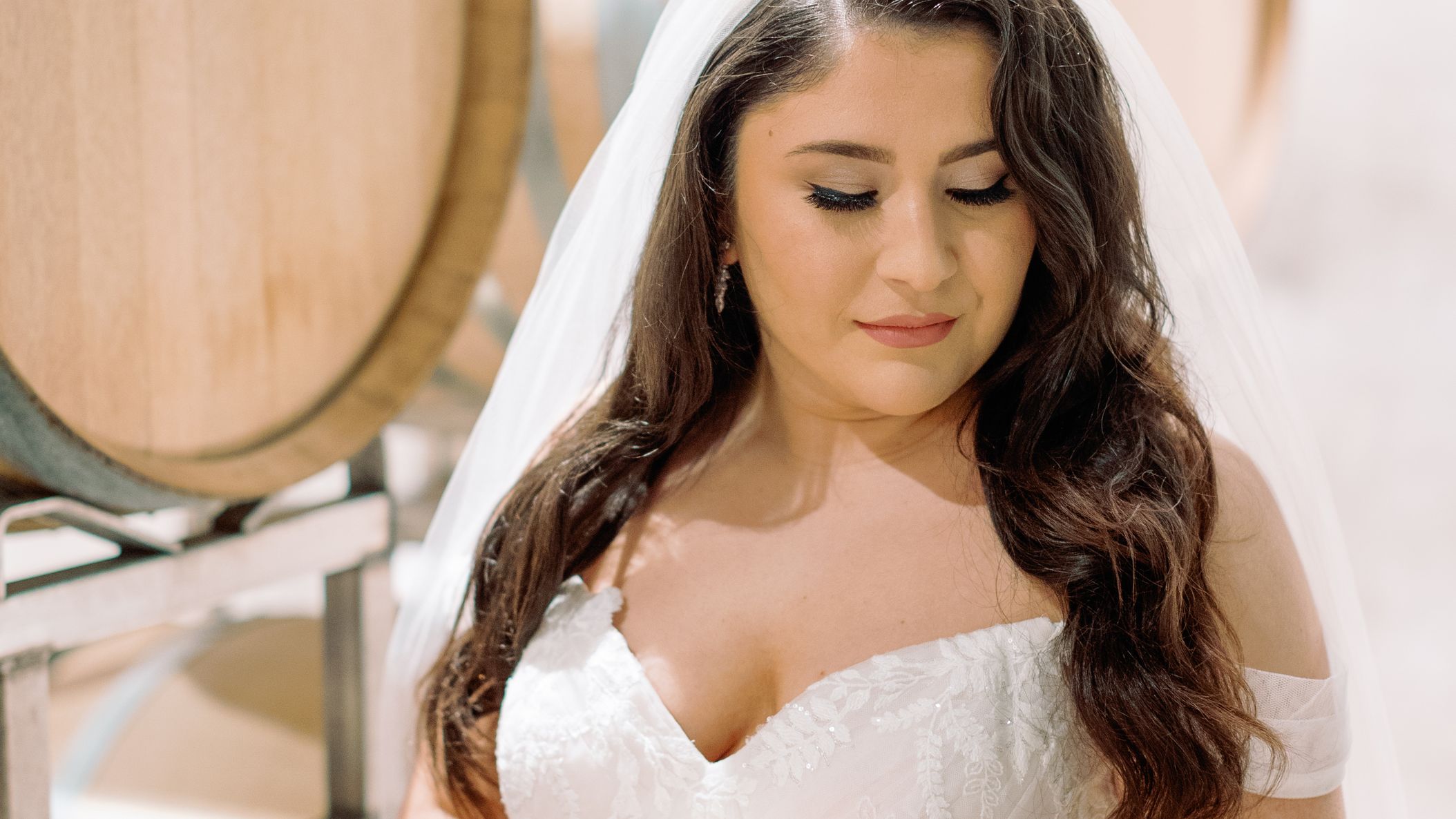 Oregon_Bride/amaterrastyledshoot/Amaterra 51.jpg