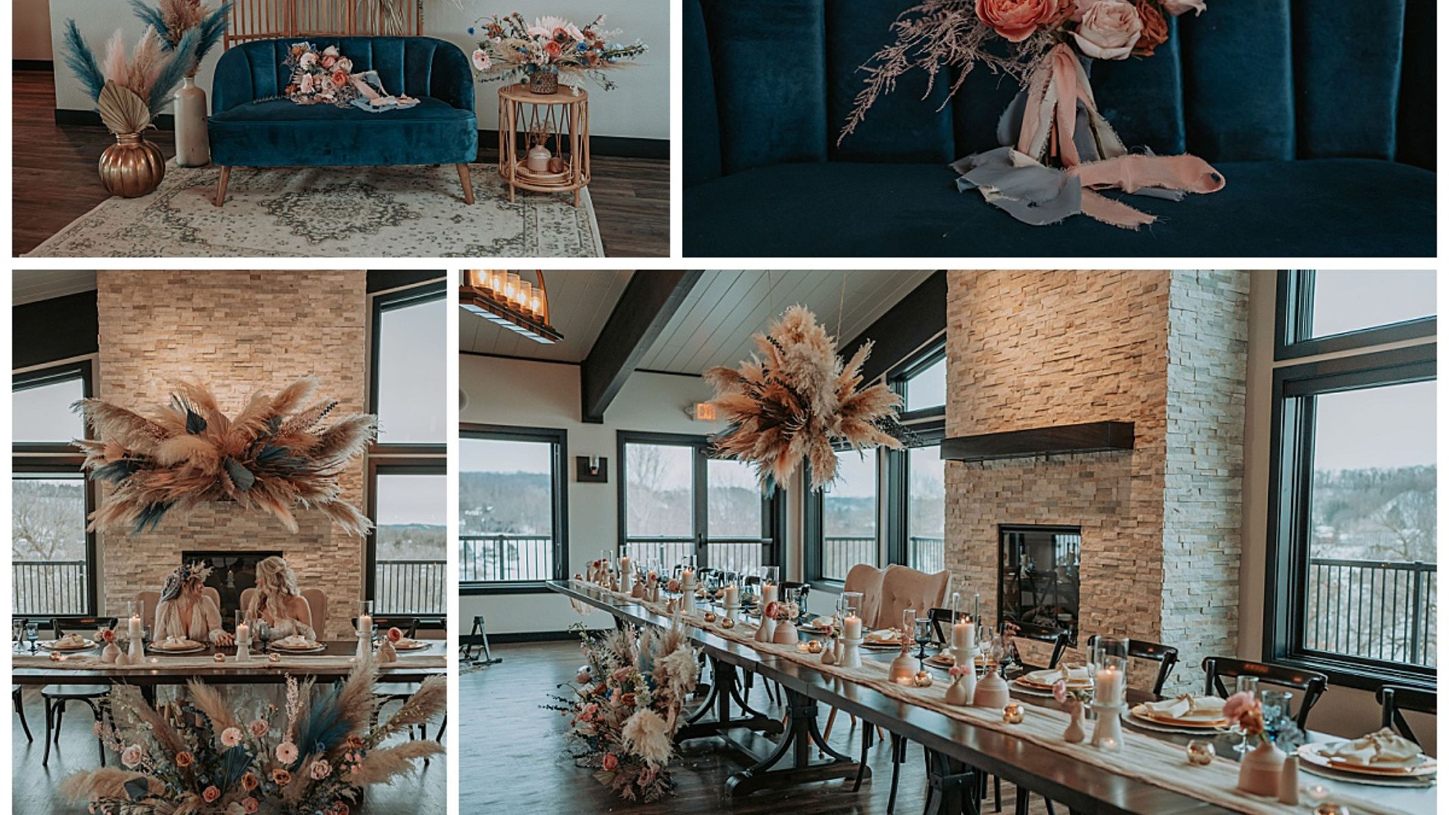Minnesota_Bride/2022Submissions/Skyroom/Crop2-014.jpg