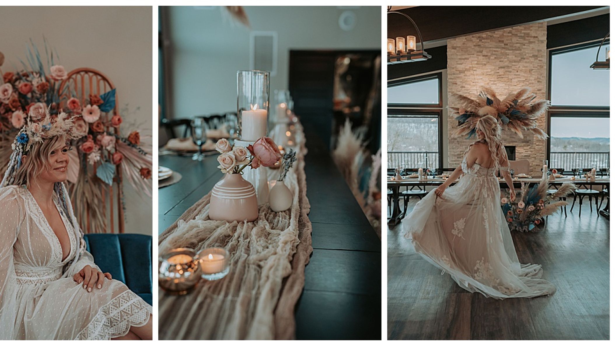 Minnesota_Bride/2022Submissions/Skyroom/Crop2-019.jpg