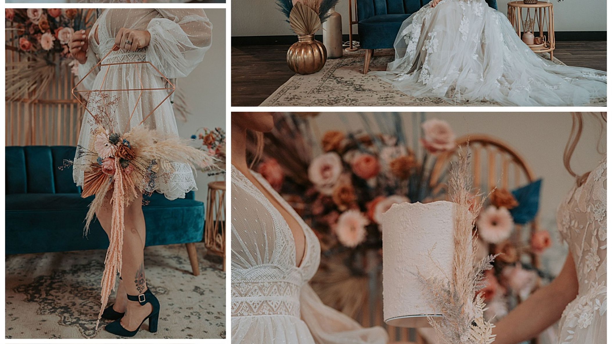 Minnesota_Bride/2022Submissions/Skyroom/Crop2-027.jpg
