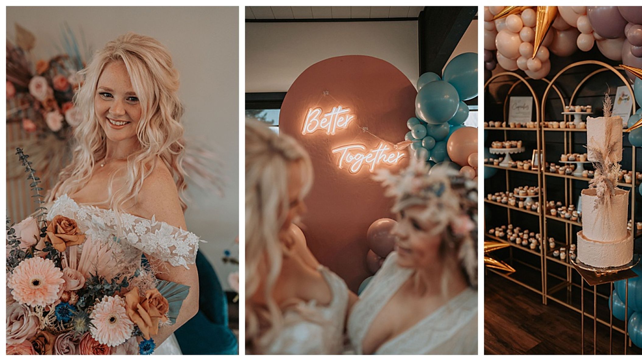 Minnesota_Bride/2022Submissions/Skyroom/Crop2-037.jpg