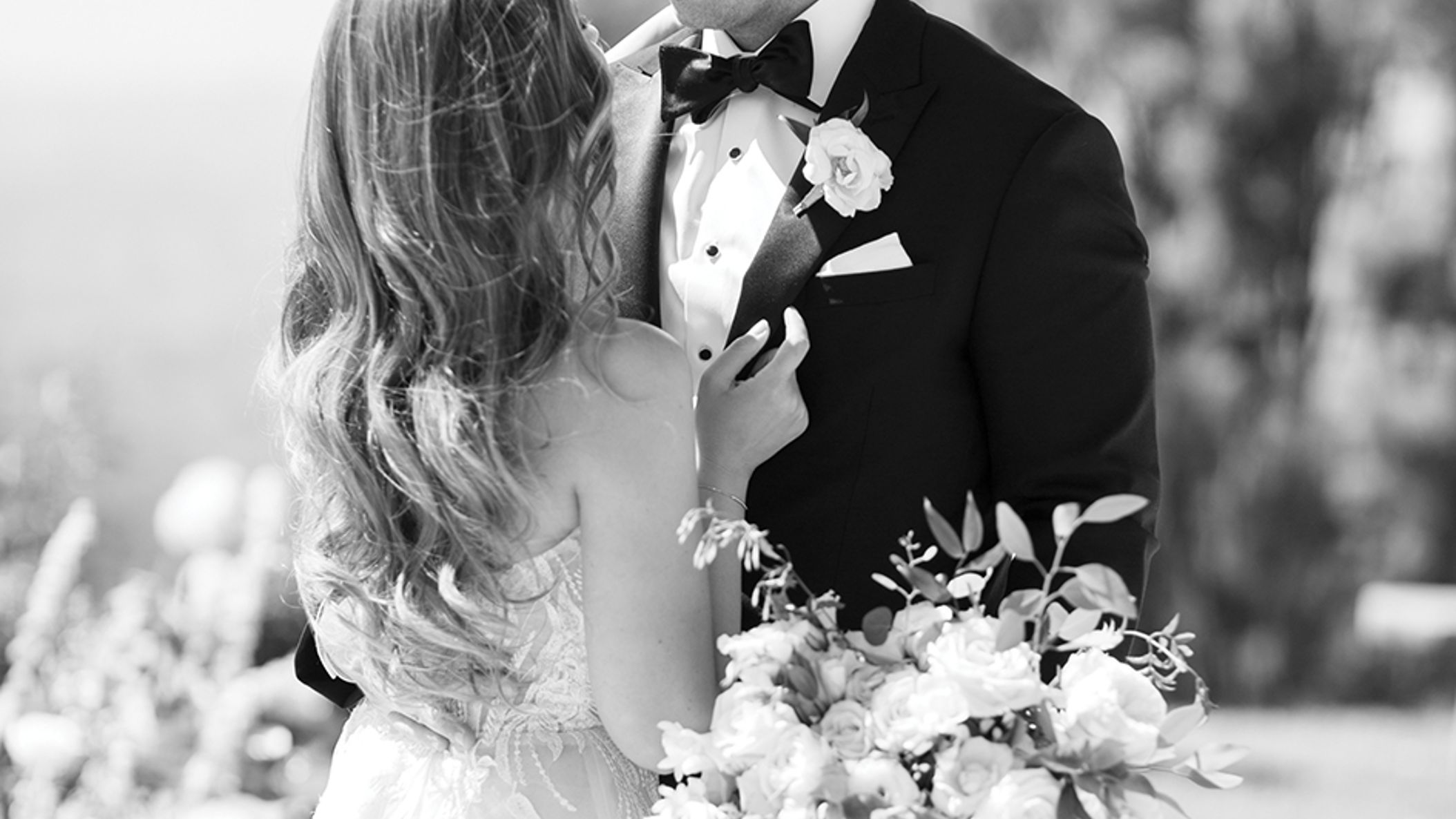 CWD/2022/Magazine/RealWeddings/arta-dylan/real weddings_CWD_FW22_84.jpg