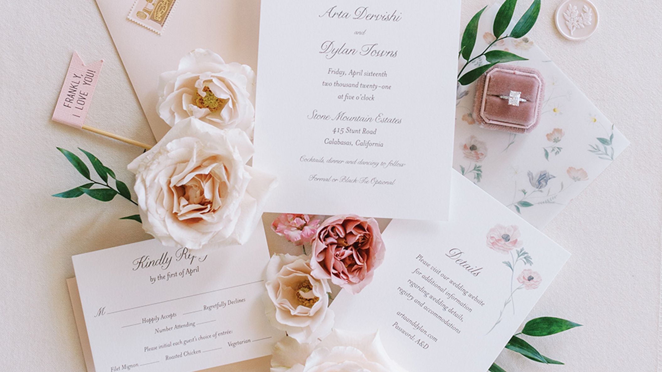 CWD/2022/Magazine/RealWeddings/arta-dylan/real weddings_CWD_FW22_85.jpg