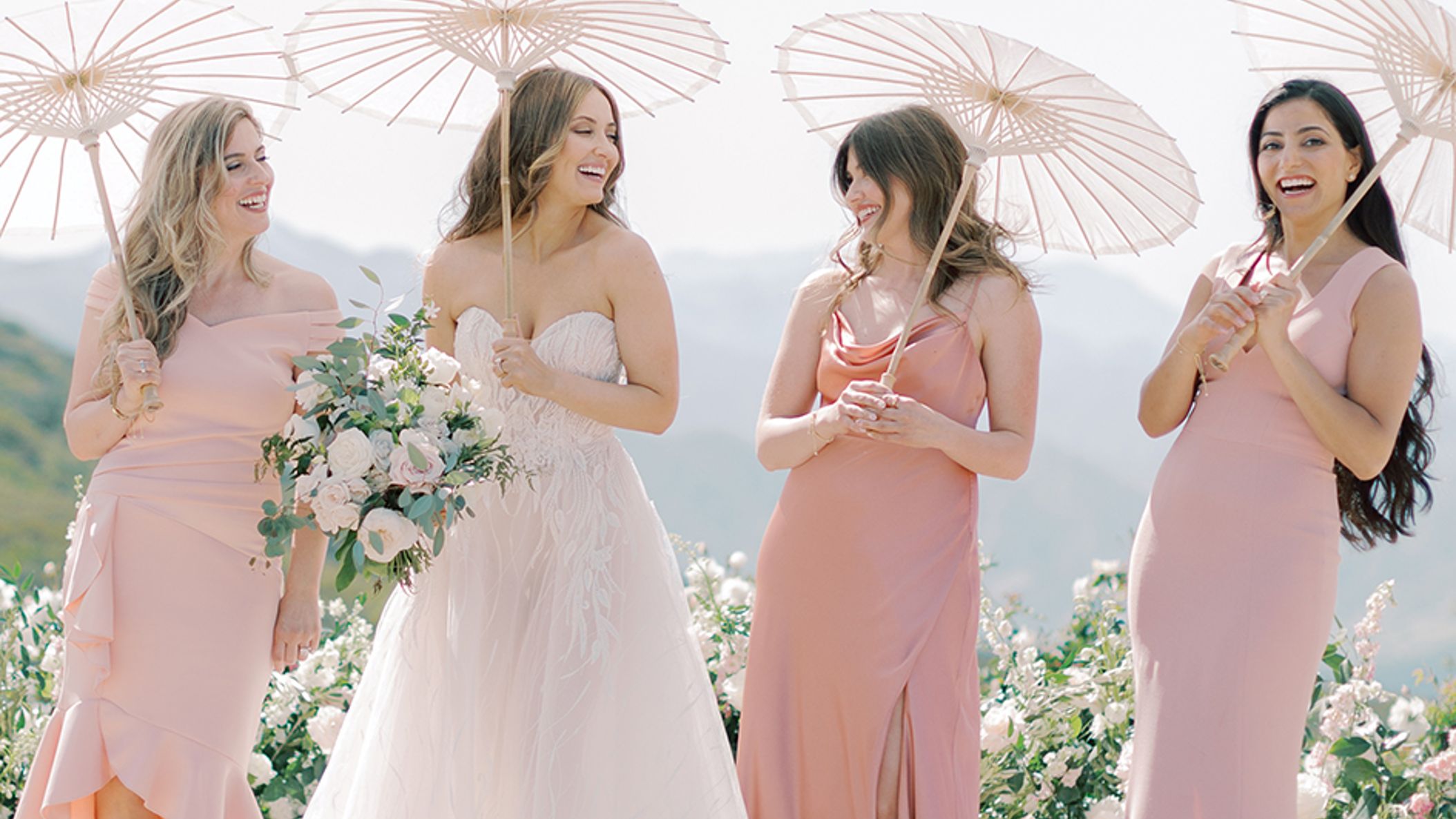 CWD/2022/Magazine/RealWeddings/arta-dylan/real weddings_CWD_FW22_86.jpg