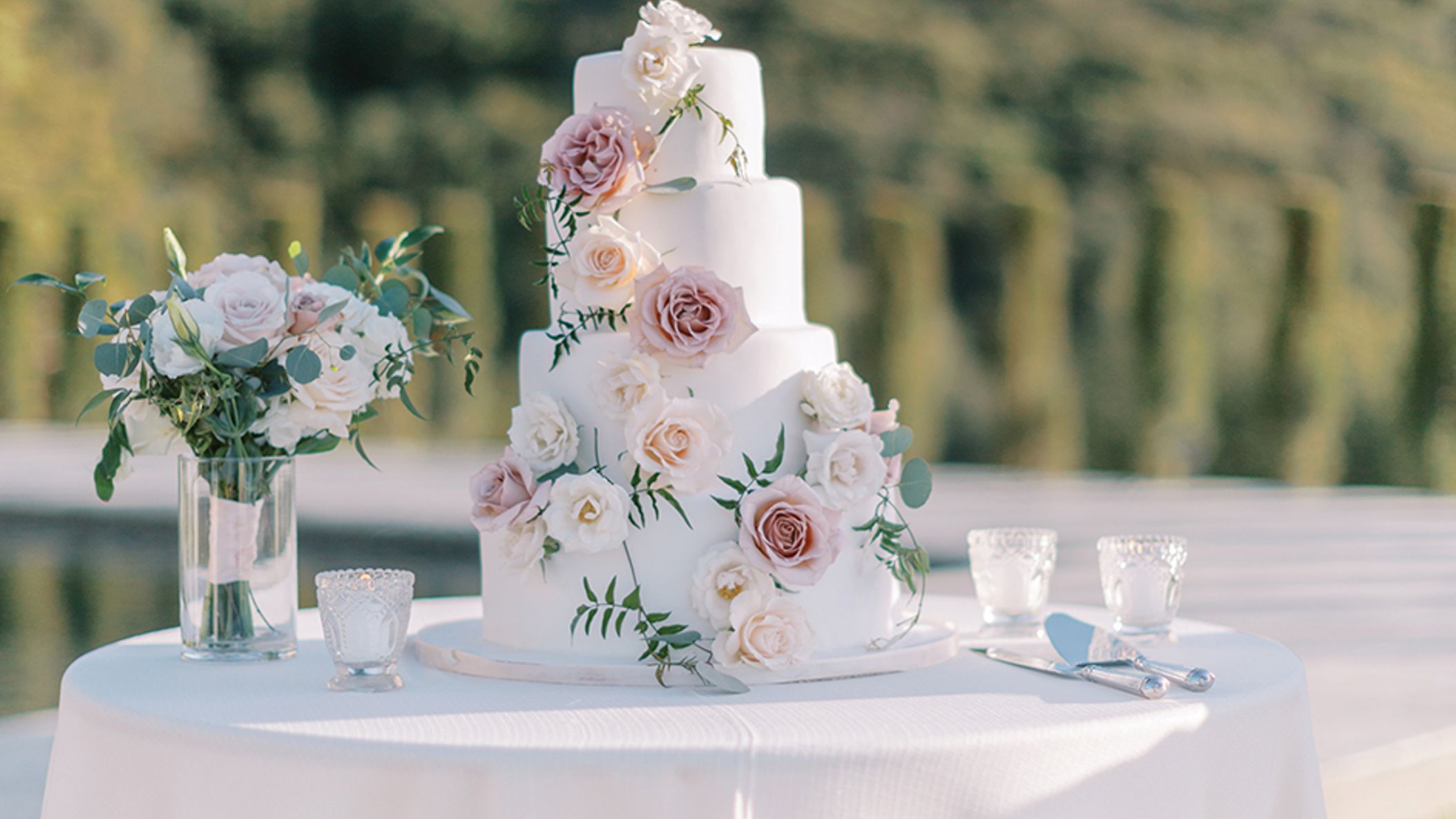 CWD/2022/Magazine/RealWeddings/arta-dylan/real weddings_CWD_FW22_95.jpg