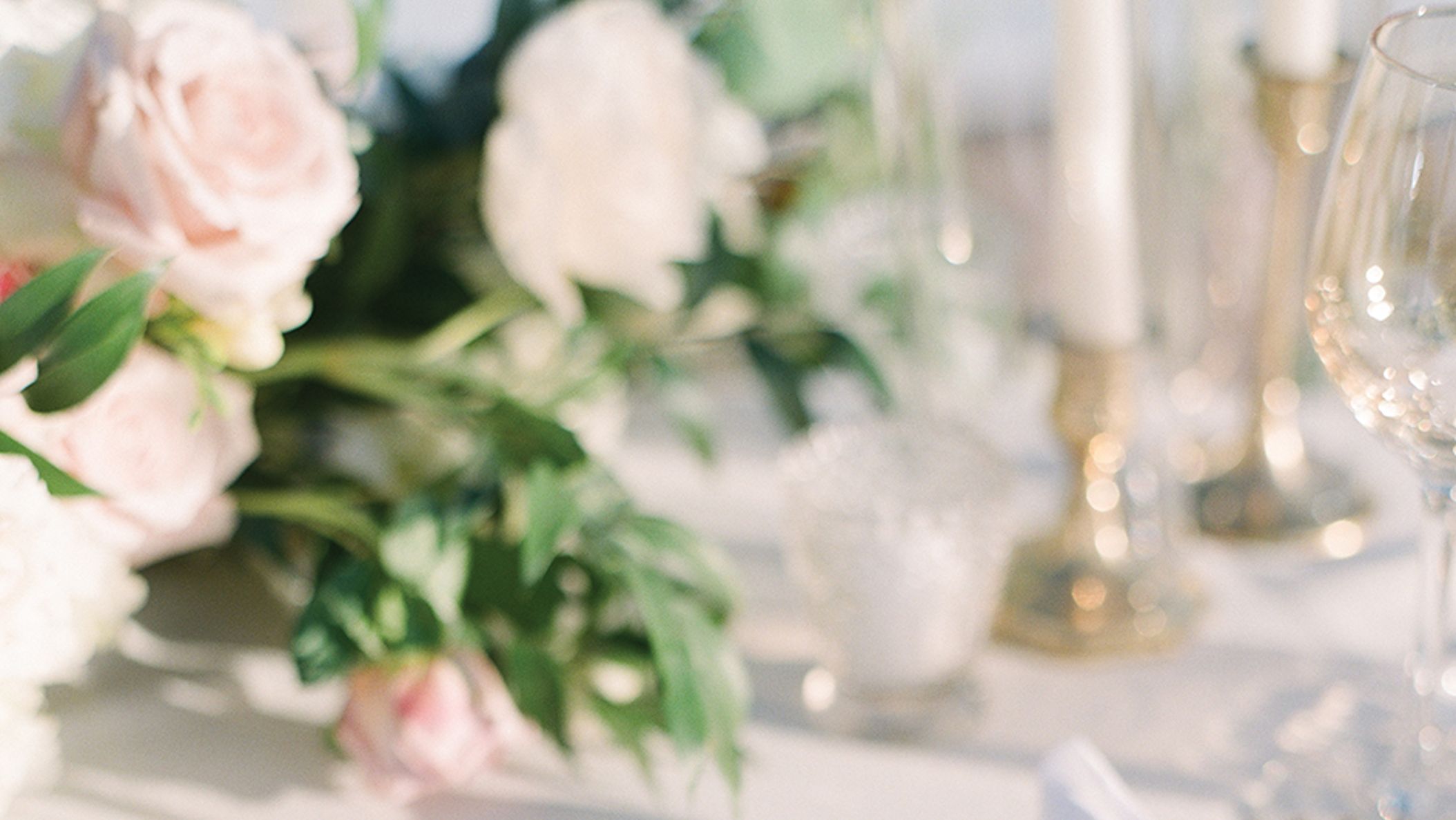 CWD/2022/Magazine/RealWeddings/arta-dylan/real weddings_CWD_FW22_94.jpg