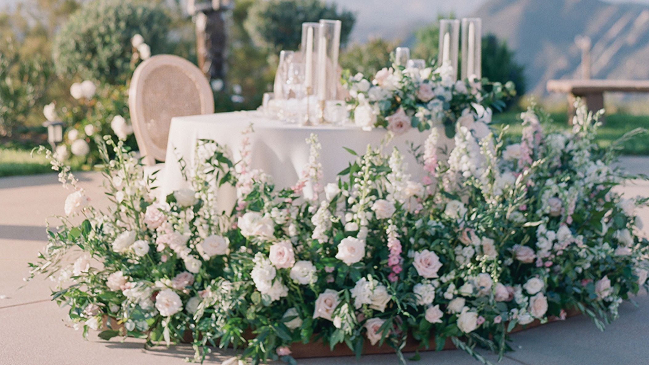 CWD/2022/Magazine/RealWeddings/arta-dylan/real weddings_CWD_FW22_93.jpg