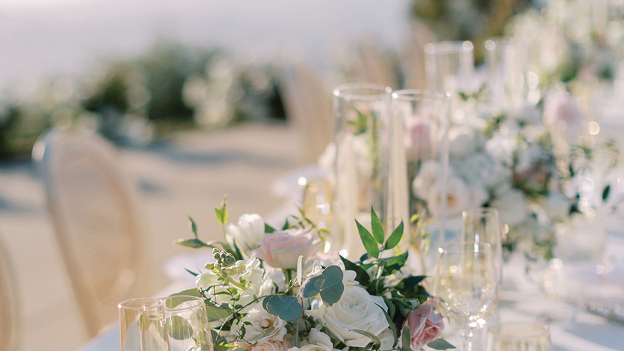 CWD/2022/Magazine/RealWeddings/arta-dylan/real weddings_CWD_FW22_92.jpg