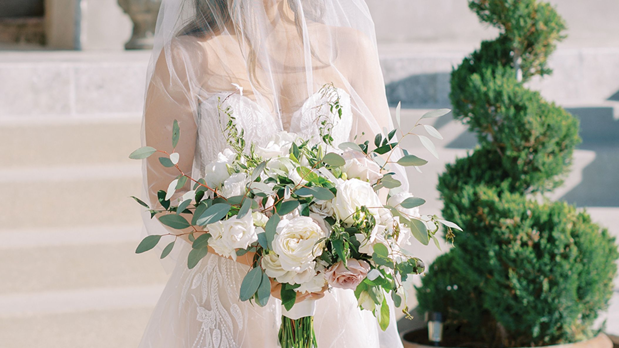 CWD/2022/Magazine/RealWeddings/arta-dylan/real weddings_CWD_FW22_90.jpg
