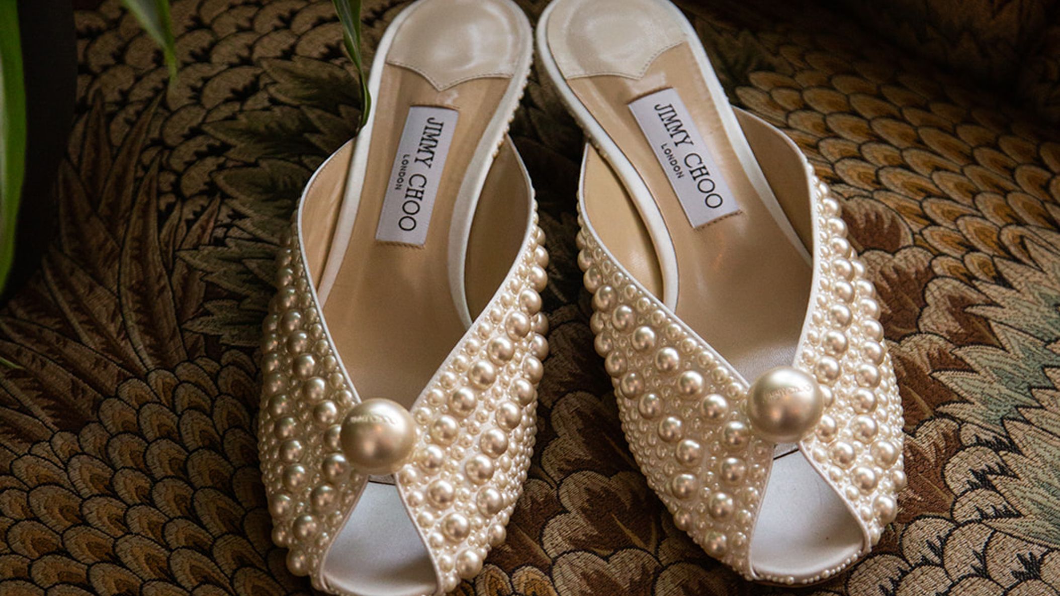 CWD/caitlynrealwed/Wedding-23.jpg