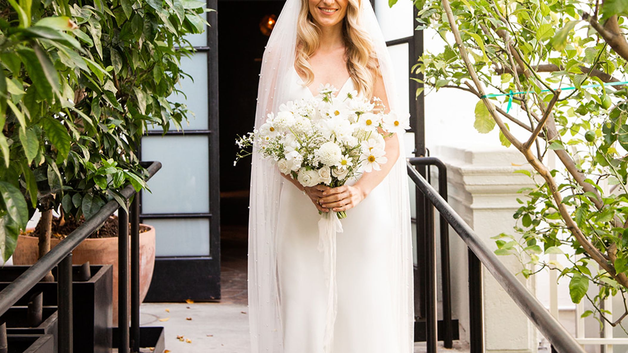 CWD/caitlynrealwed/Wedding-118.jpg