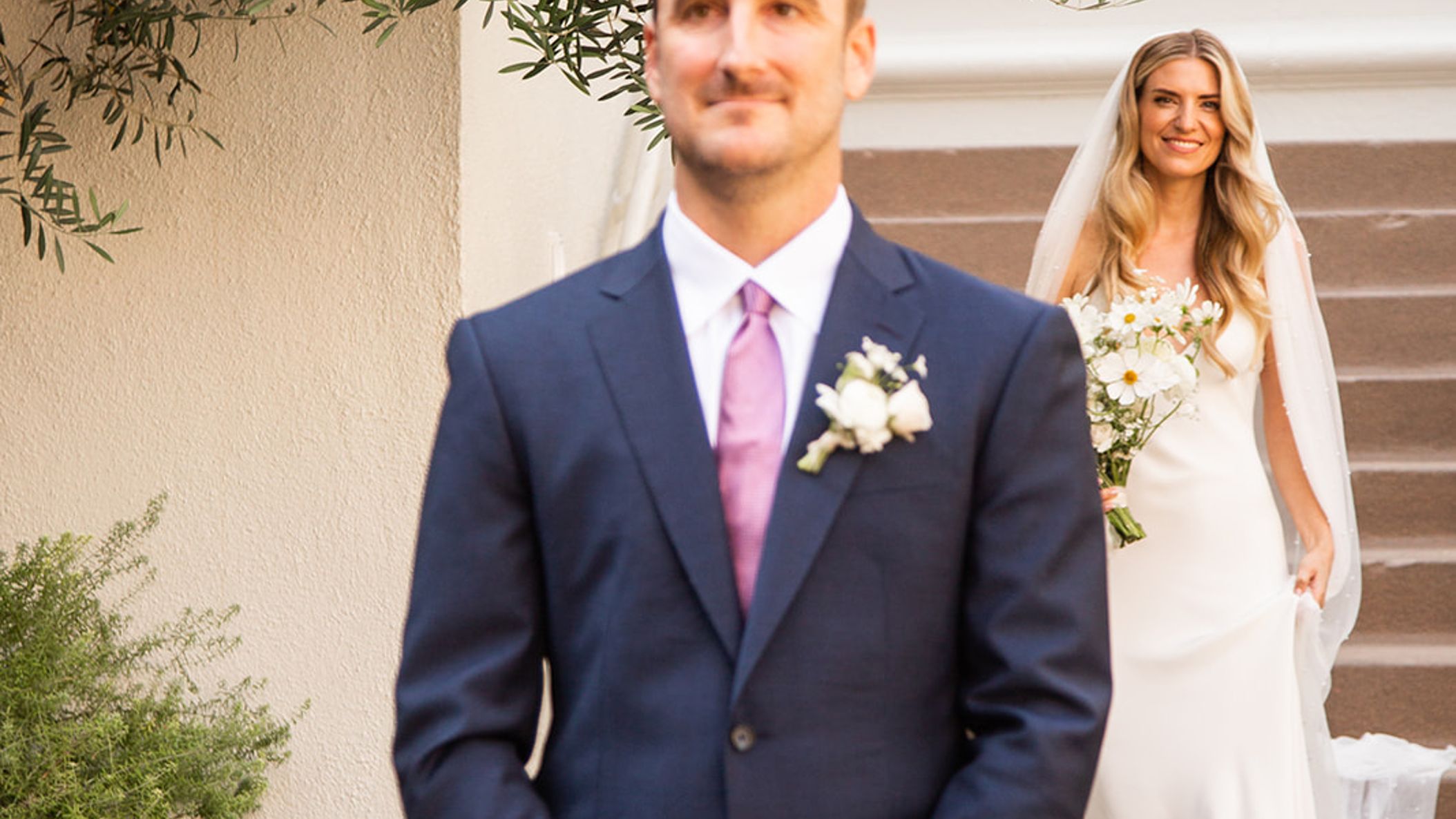 CWD/caitlynrealwed/Wedding-134.jpg