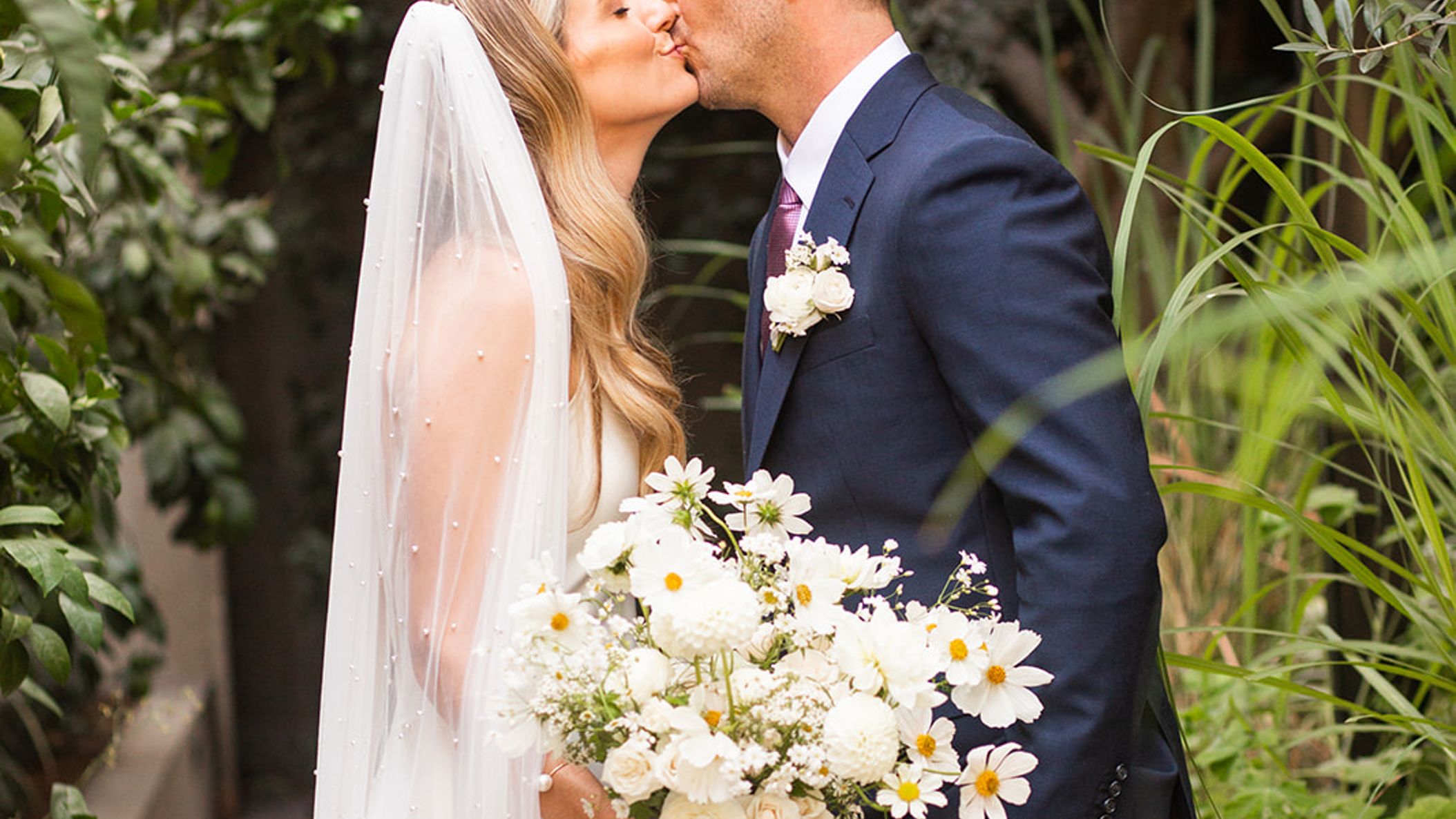 CWD/caitlynrealwed/Wedding-181.jpg