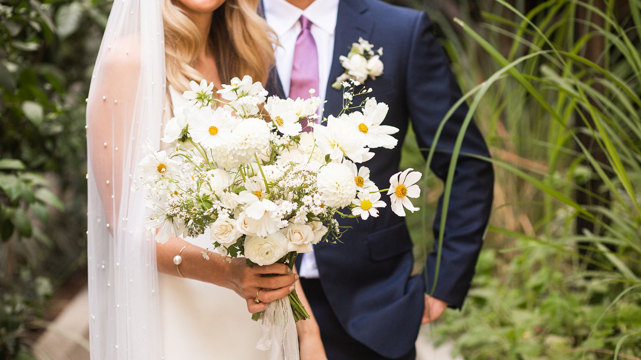CWD/caitlynrealwed/Wedding-189.jpg