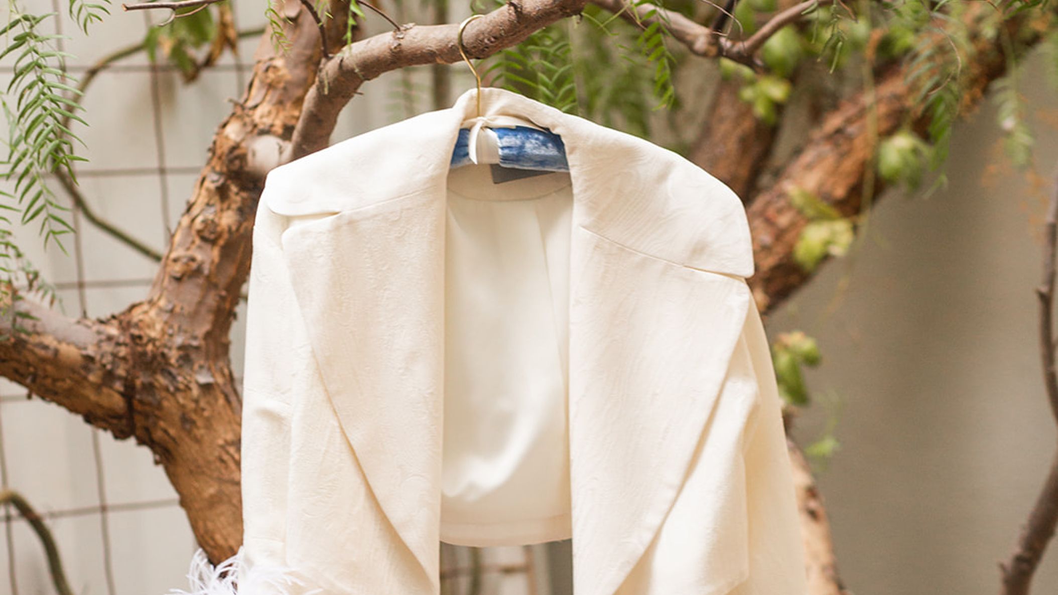CWD/caitlynrealwed/Wedding-192.jpg