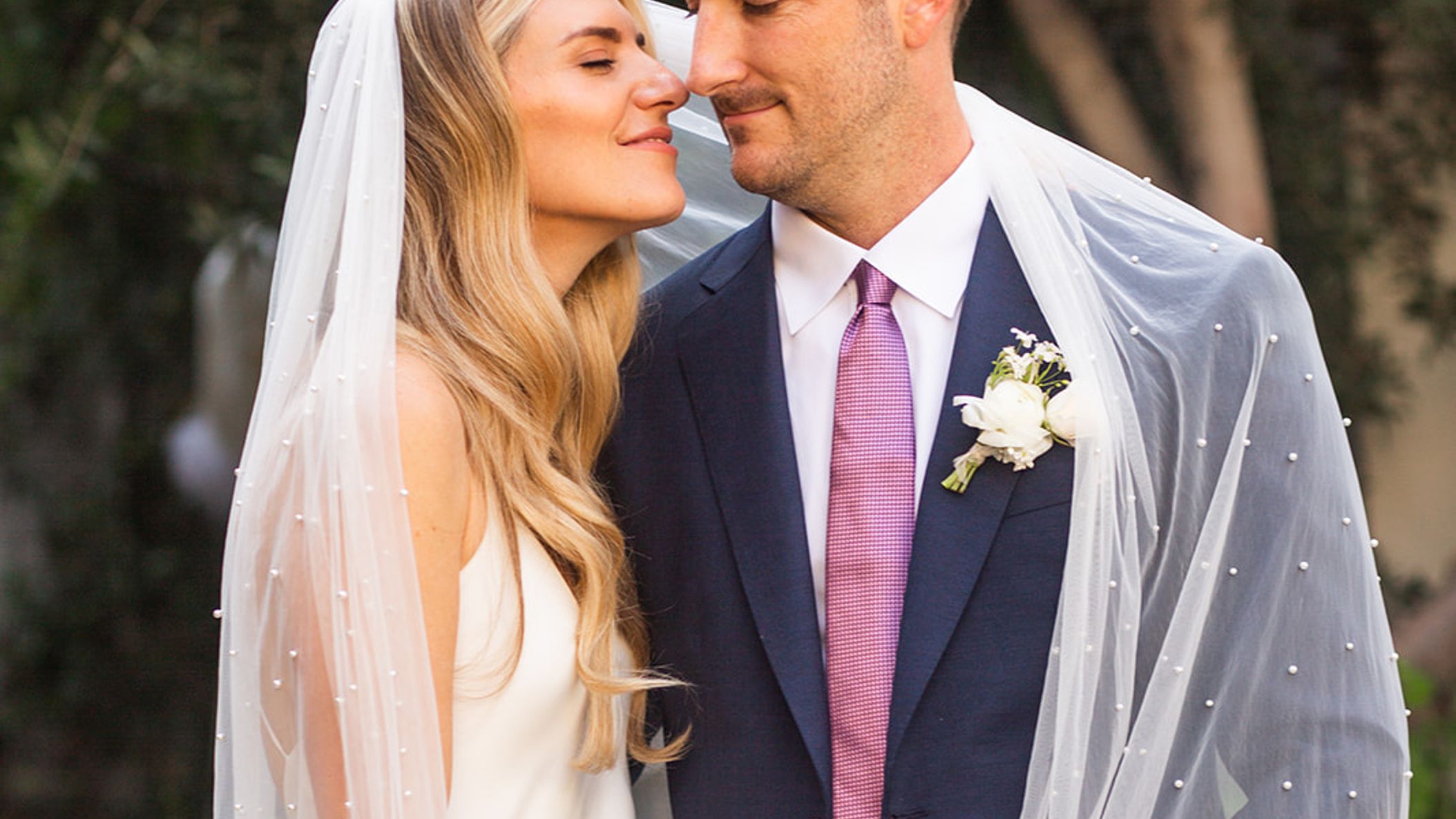 CWD/caitlynrealwed/Wedding-204.jpg