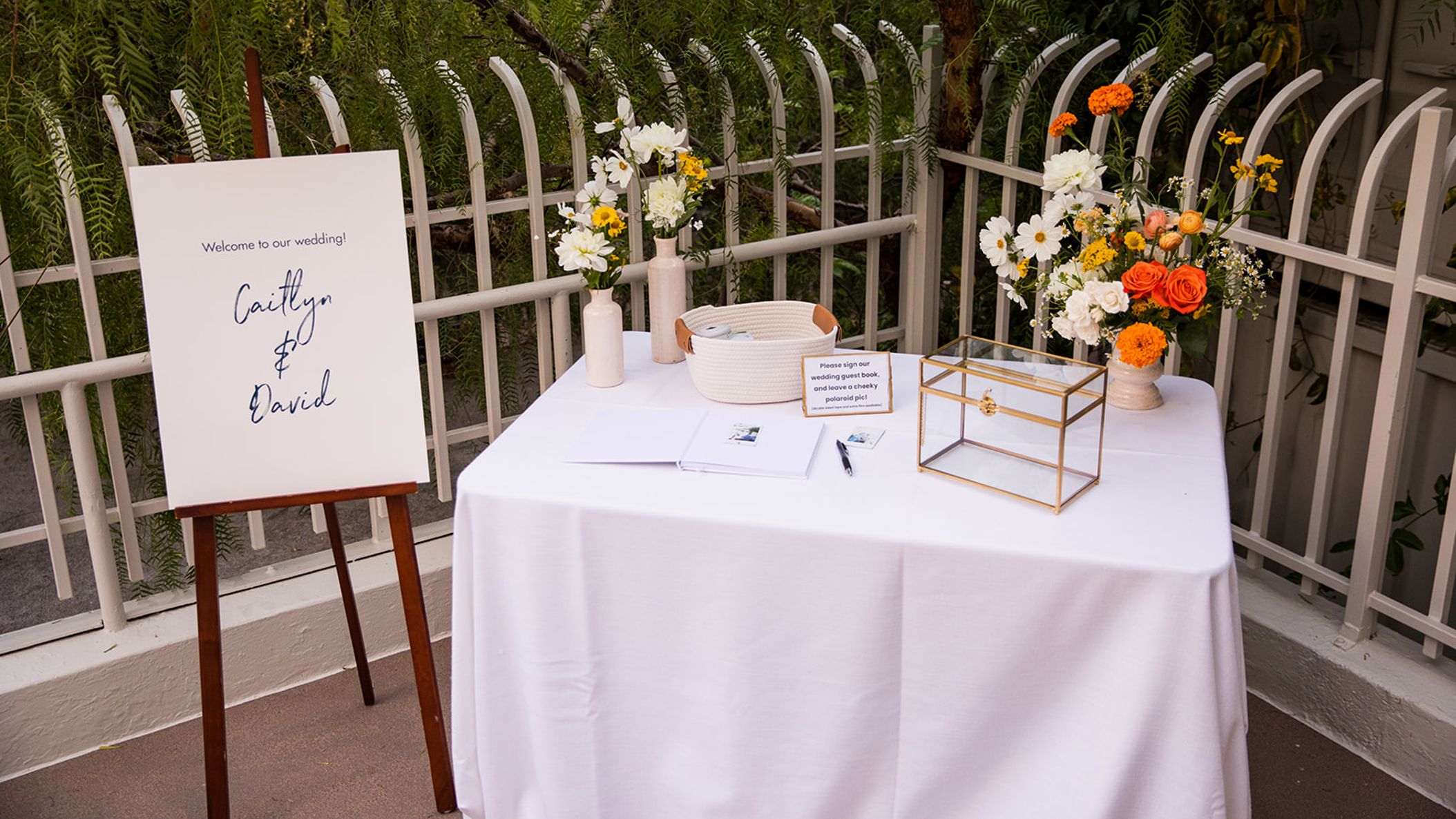 CWD/caitlynrealwed/Wedding-270.jpg