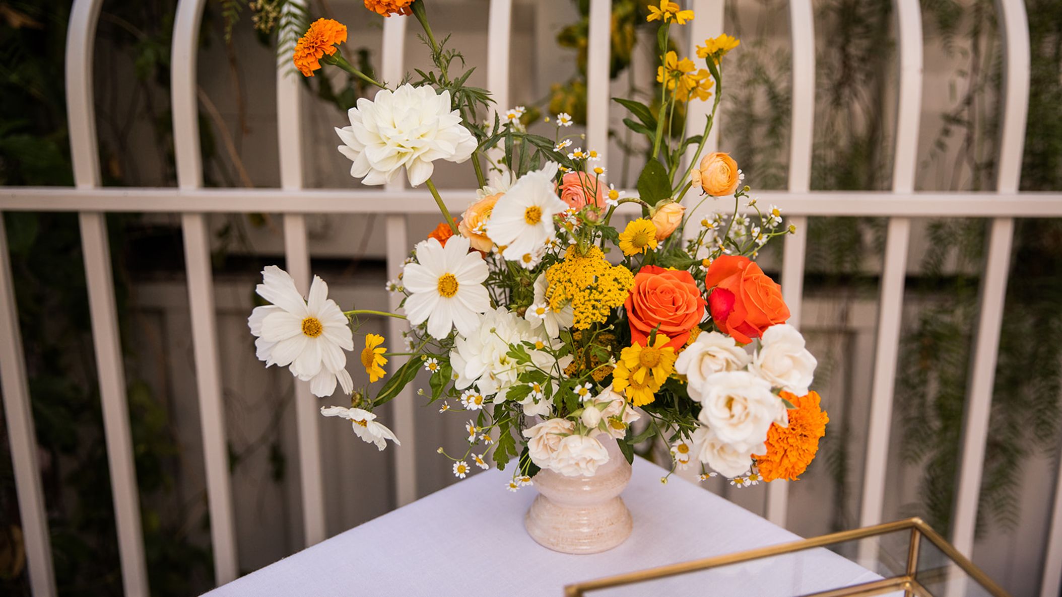 CWD/caitlynrealwed/Wedding-273.jpg