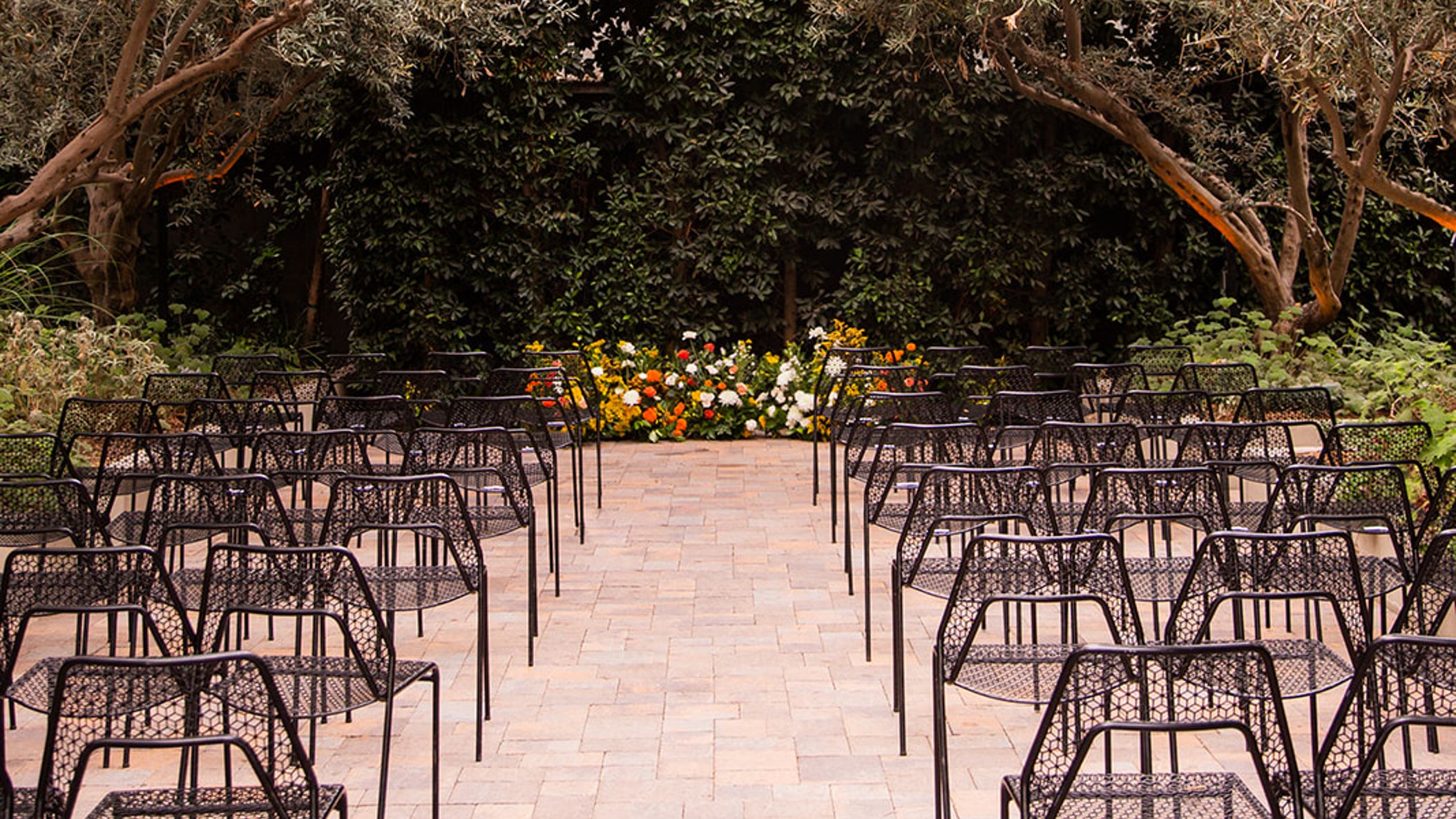 CWD/caitlynrealwed/Wedding-297.jpg