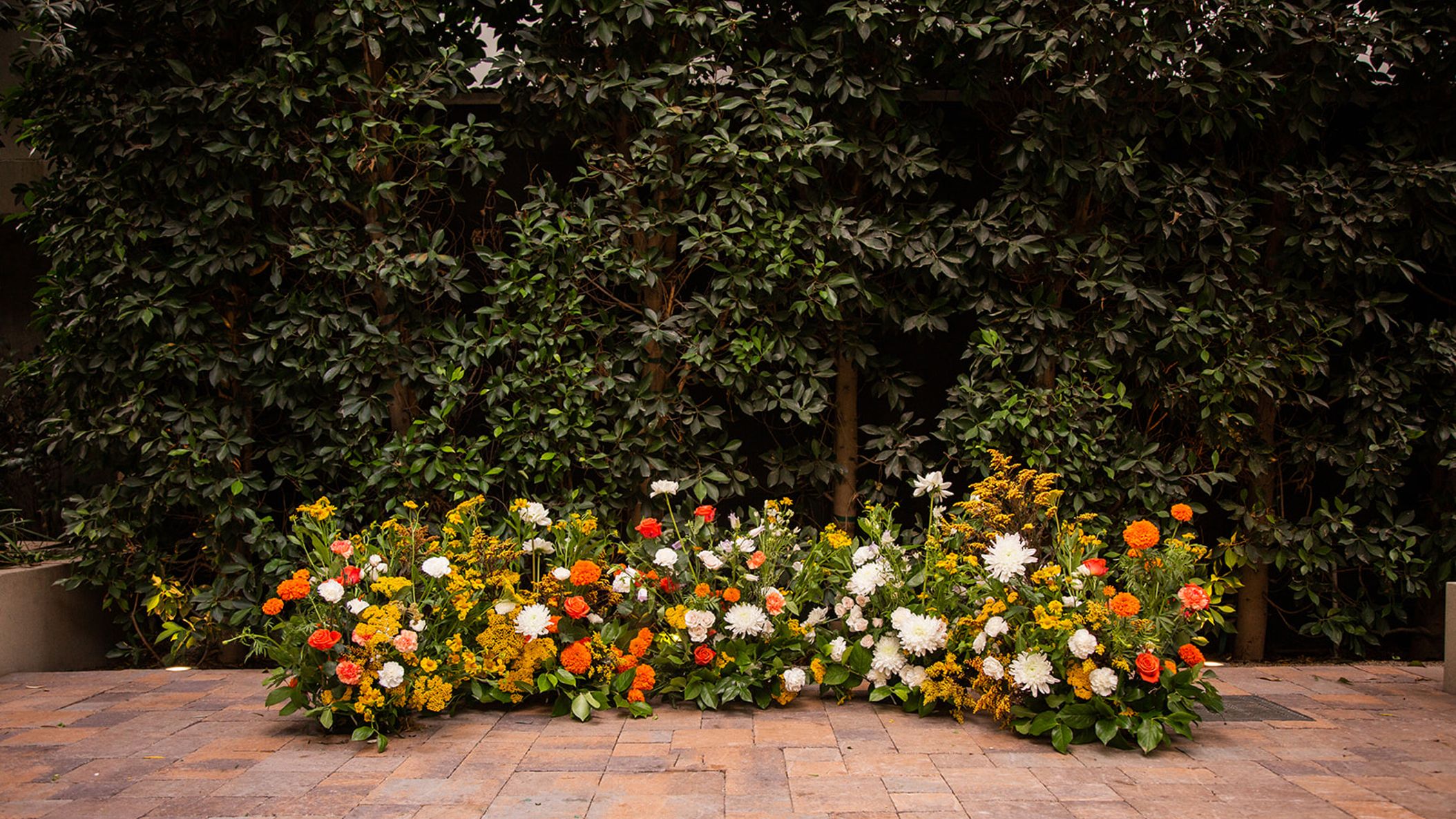 CWD/caitlynrealwed/Wedding-302.jpg