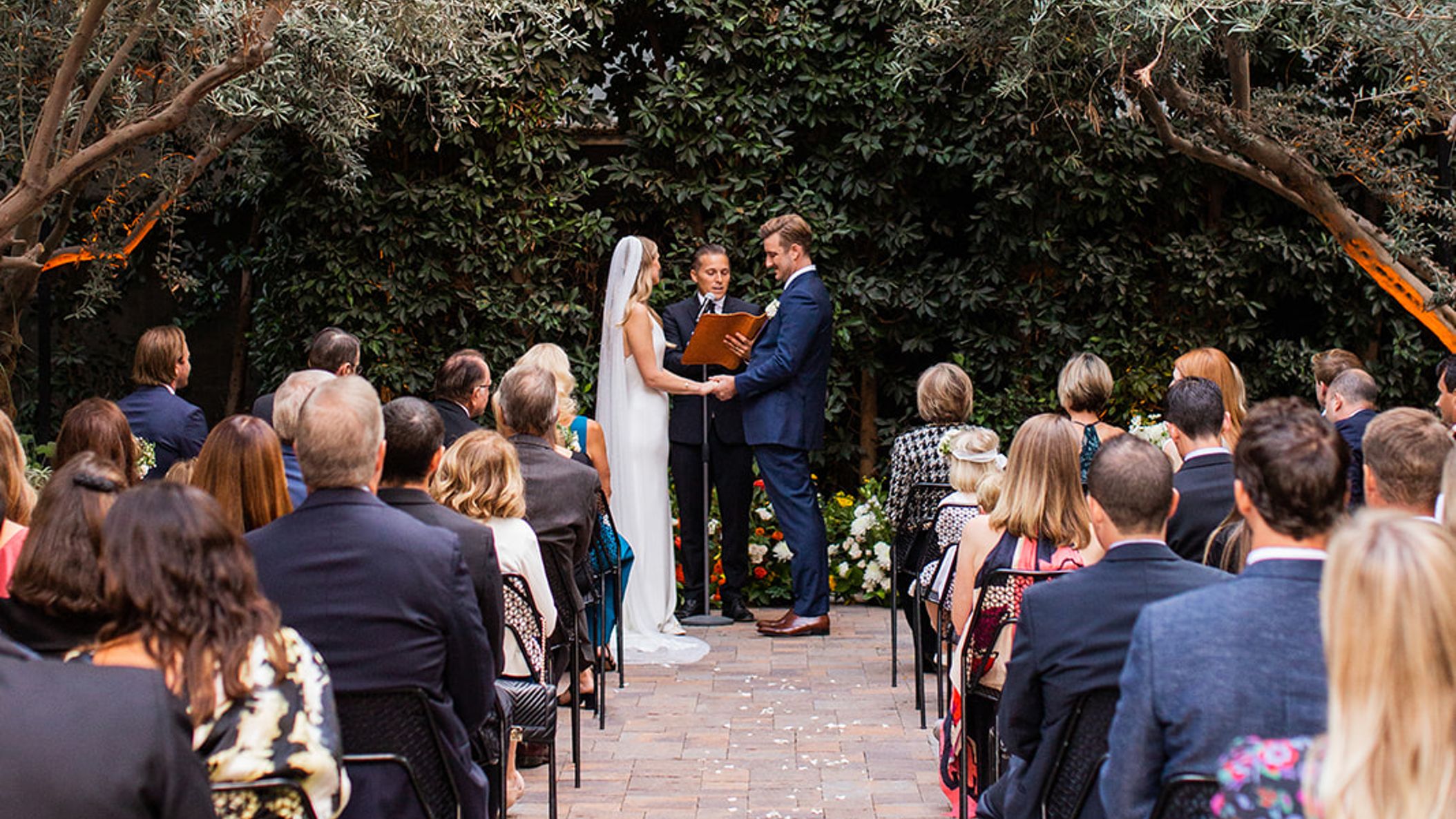 CWD/caitlynrealwed/Wedding-419.jpg