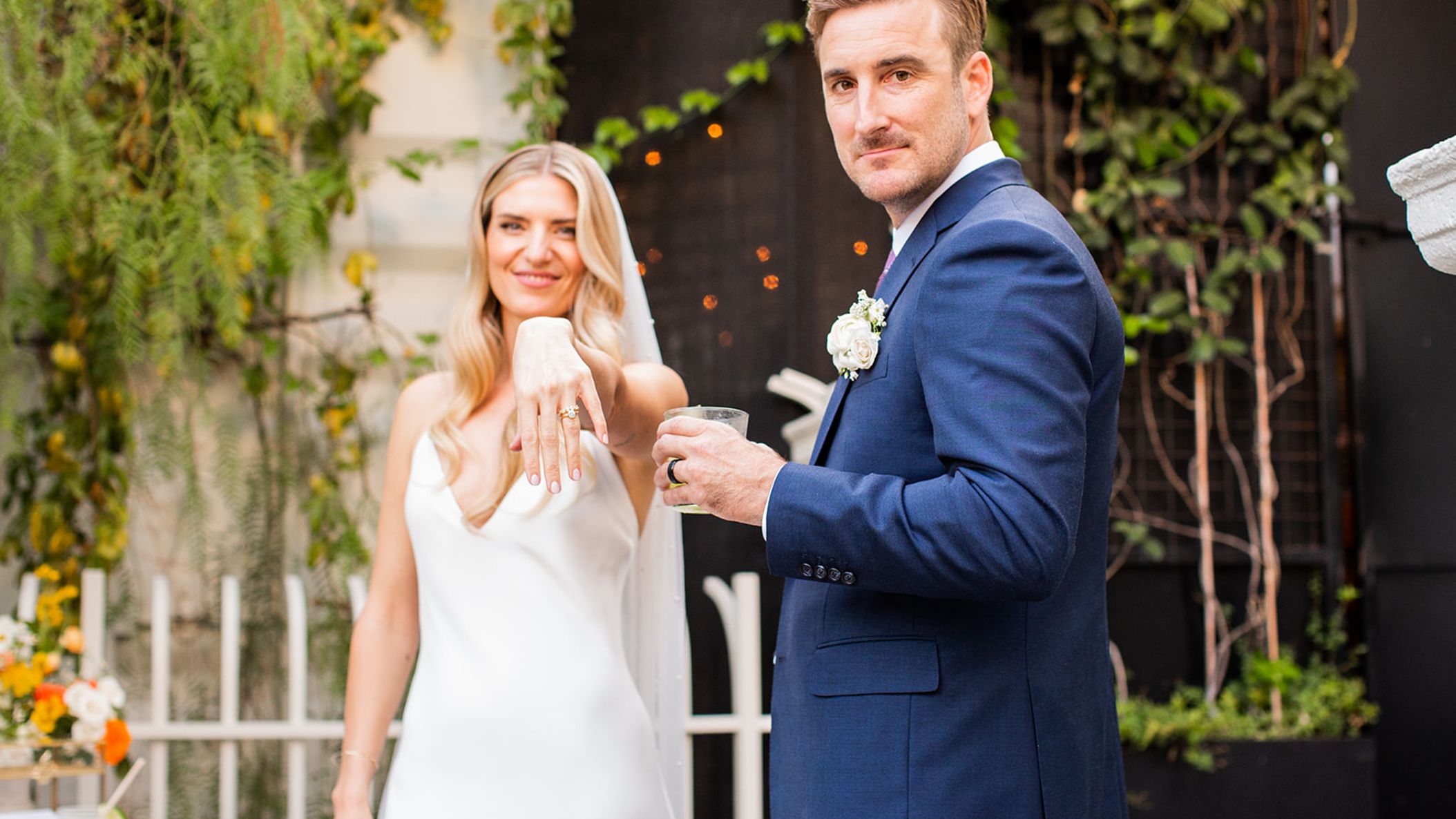 CWD/caitlynrealwed/Wedding-505.jpg